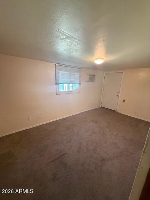 8125 E Billings Street — photo 7