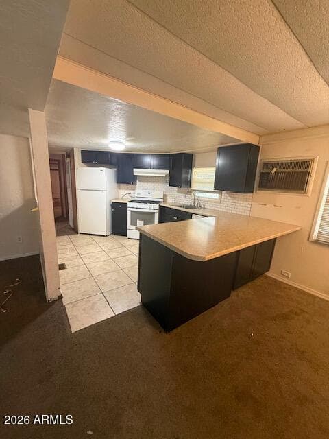 8125 E Billings Street — photo 8