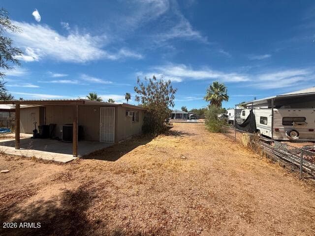 8125 E Billings Street — photo 2
