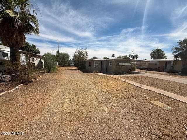 8125 E Billings Street — photo 3