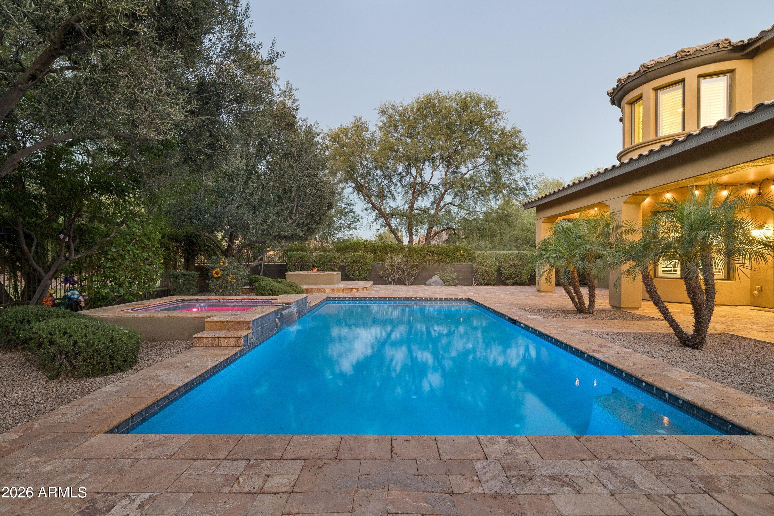 3722 E Zachary Drive, Phoenix, Arizona