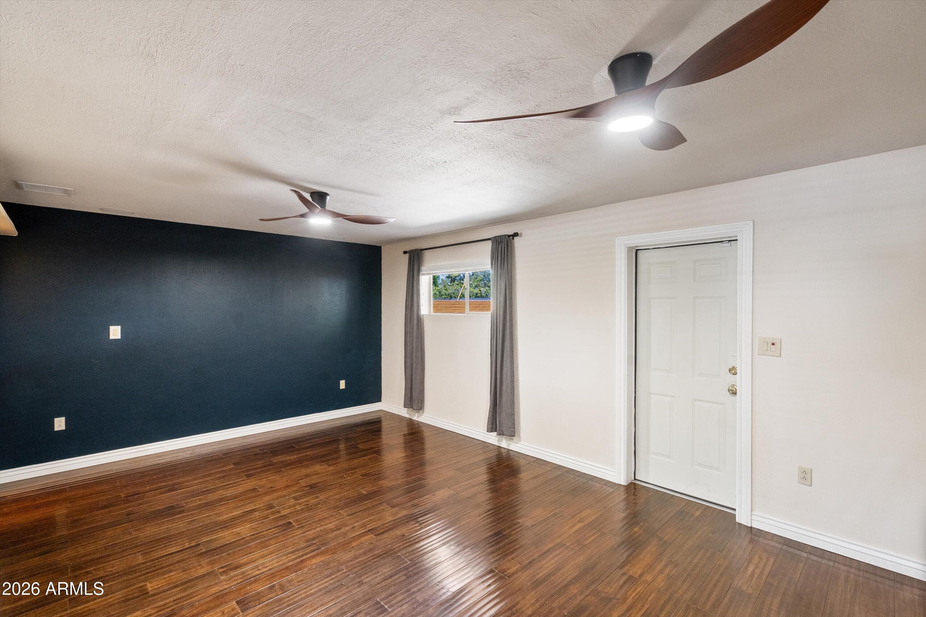 5525 N 12th Street — photo 5