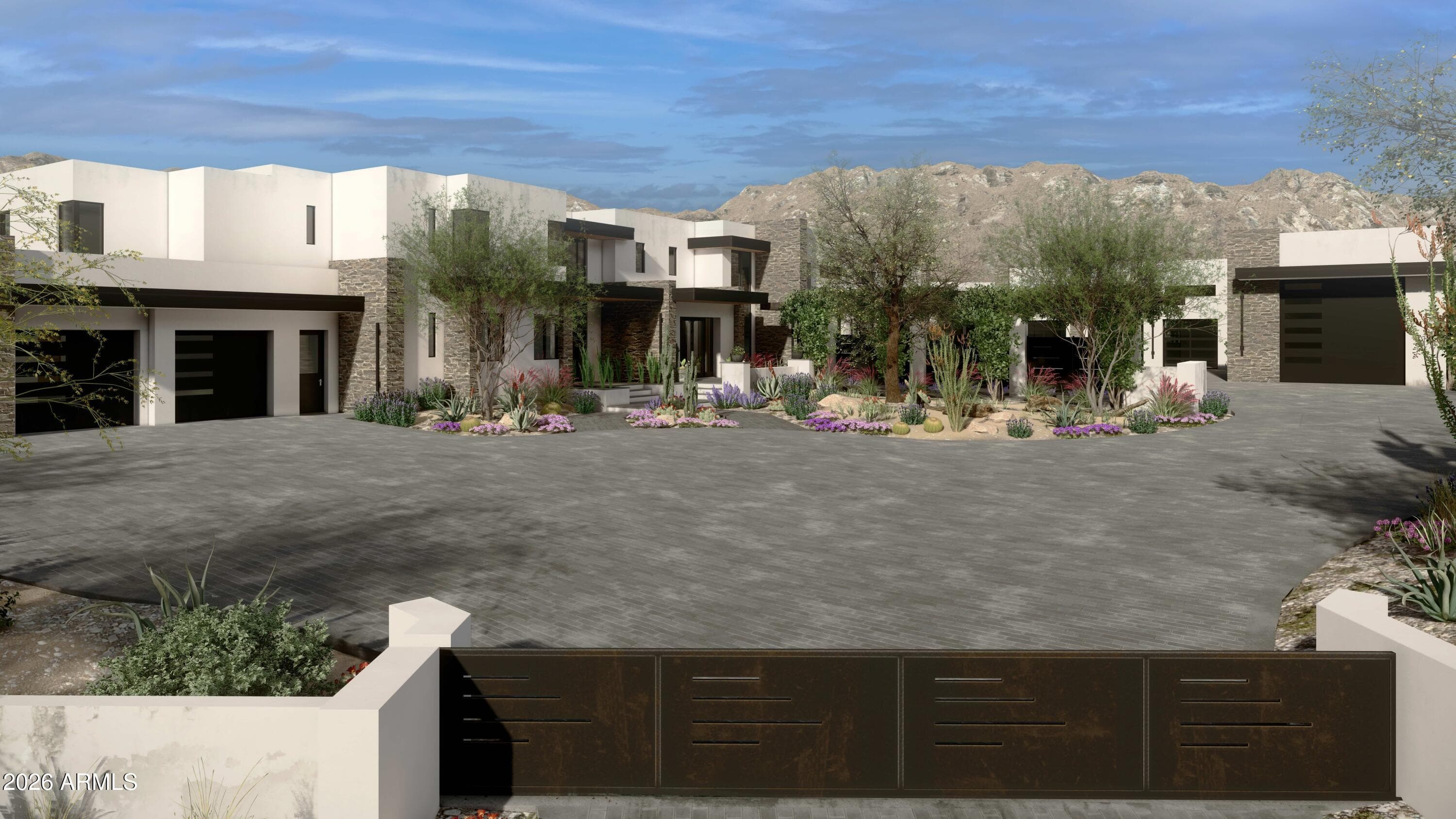 9010 E Northview Lane — photo 3
