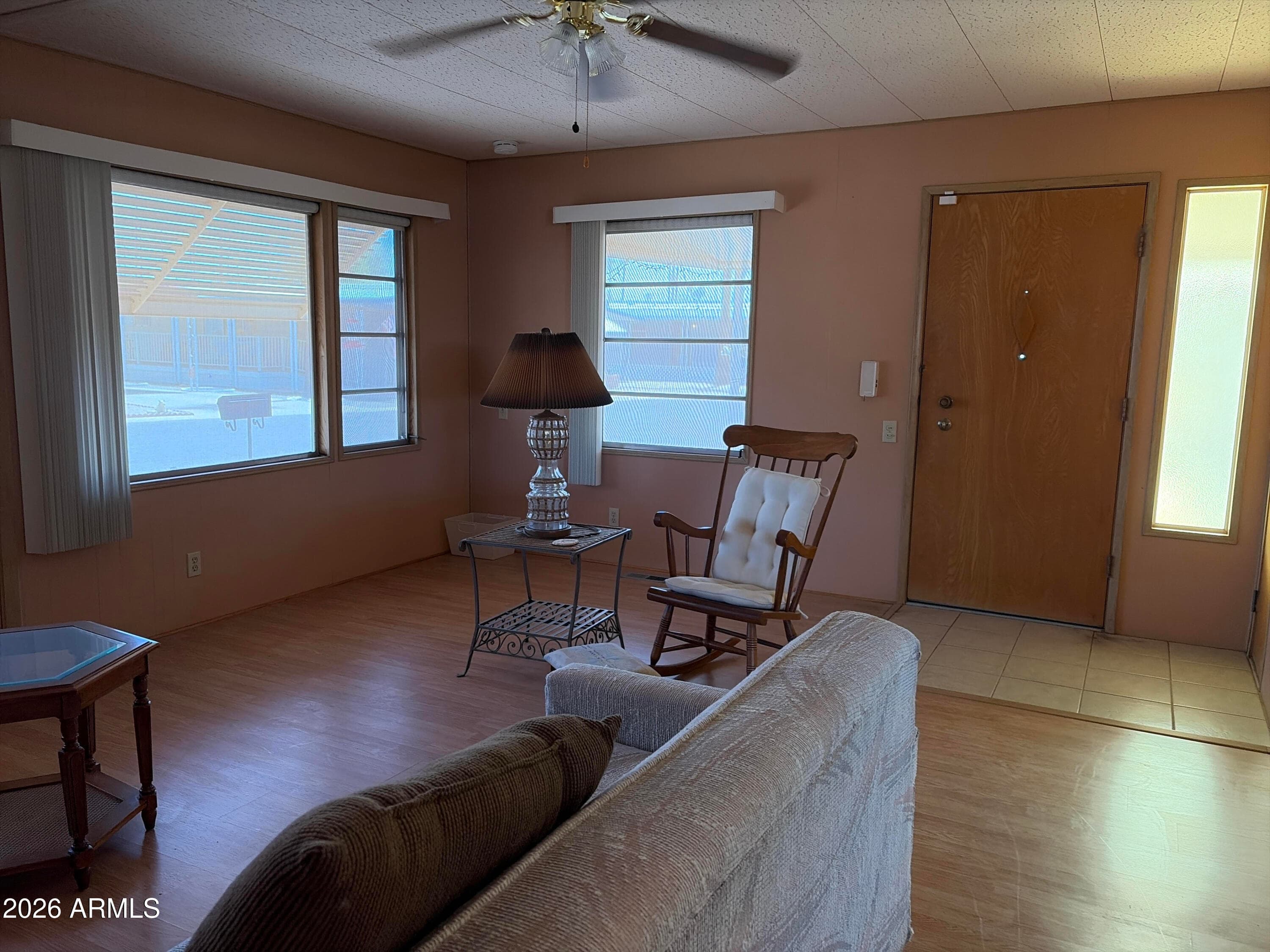 2600 E Allred Avenue C26 — photo 7