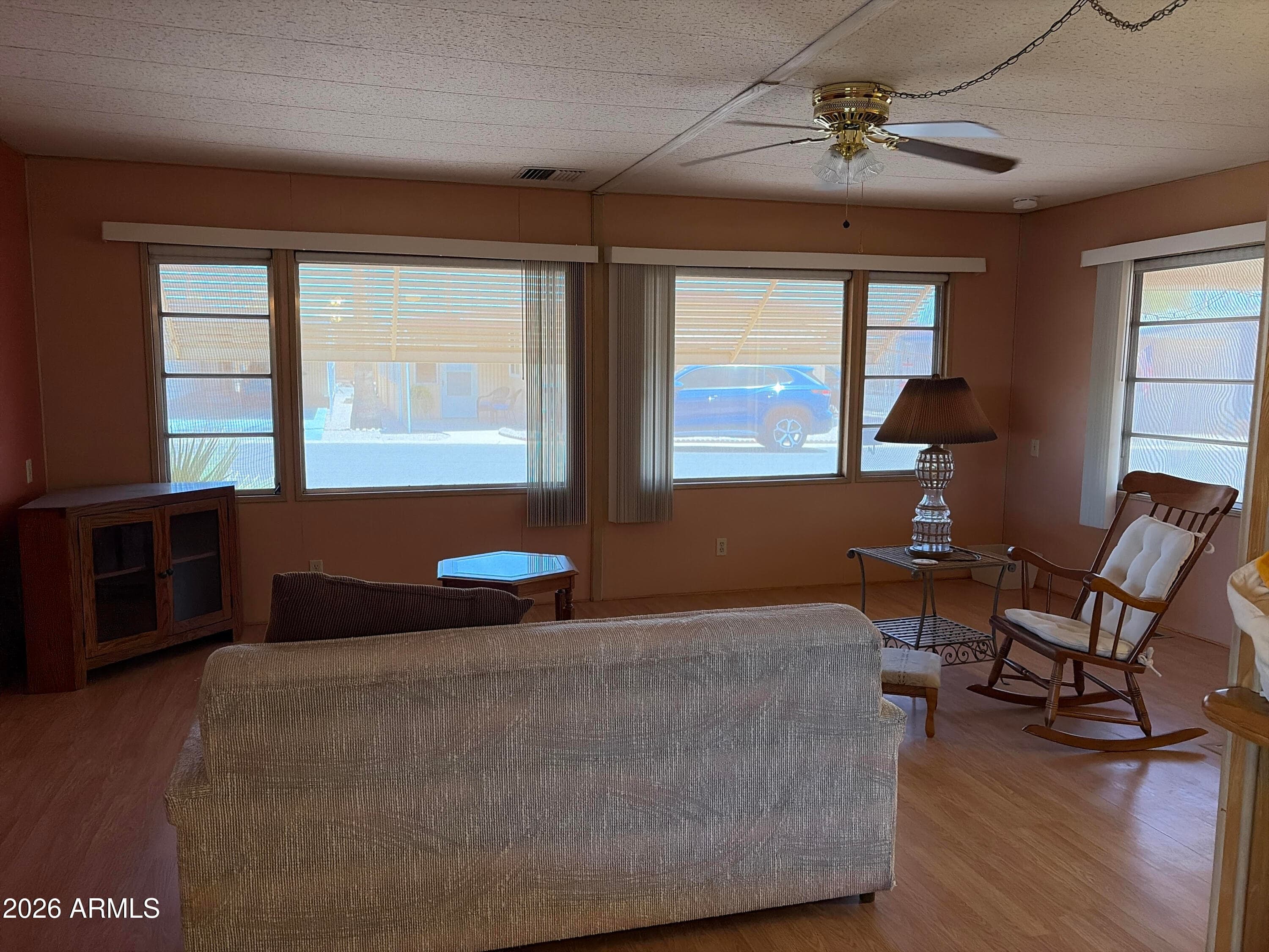 2600 E Allred Avenue C26 — photo 8