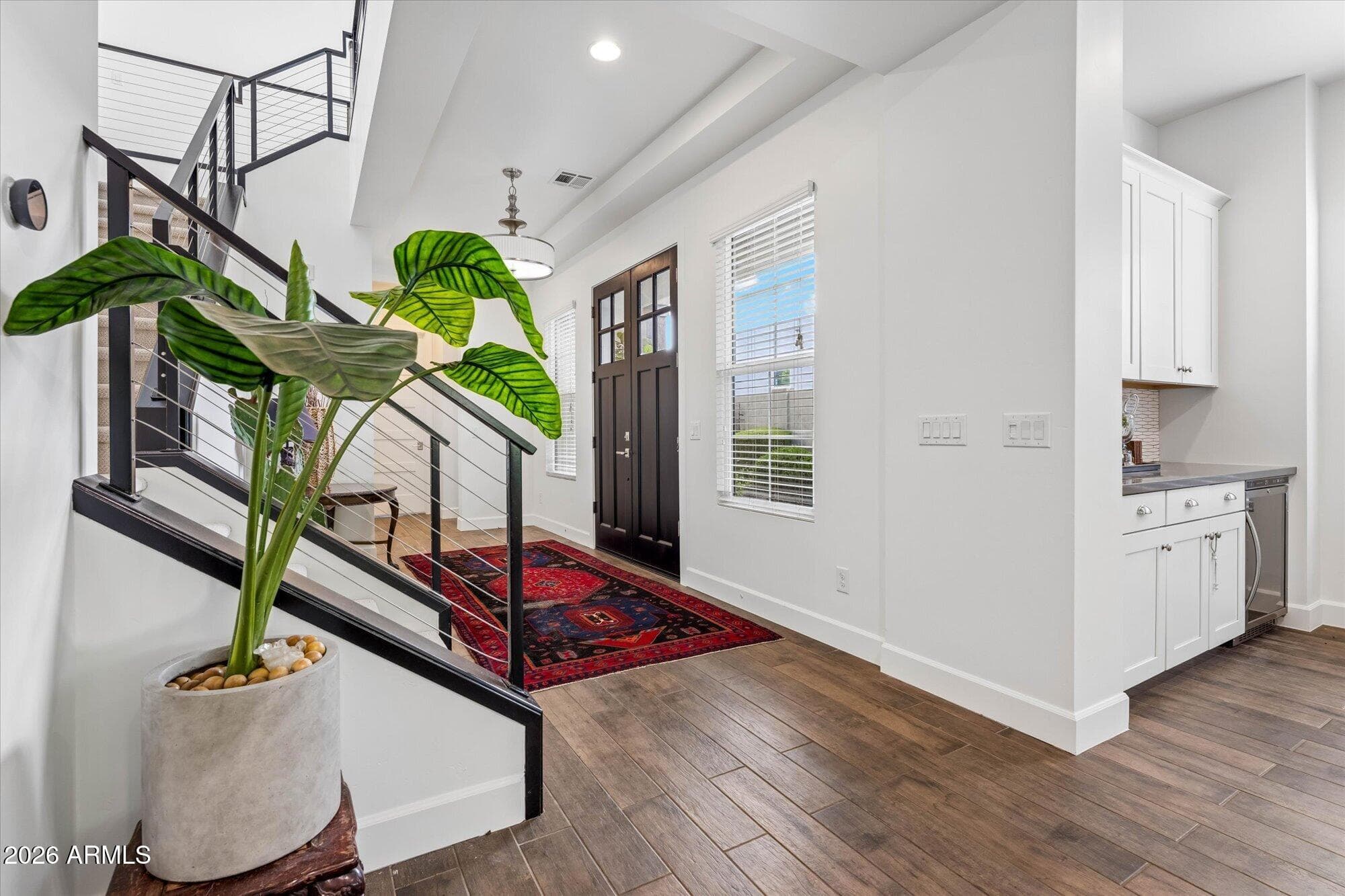 3829 E Crittenden Lane — photo 8