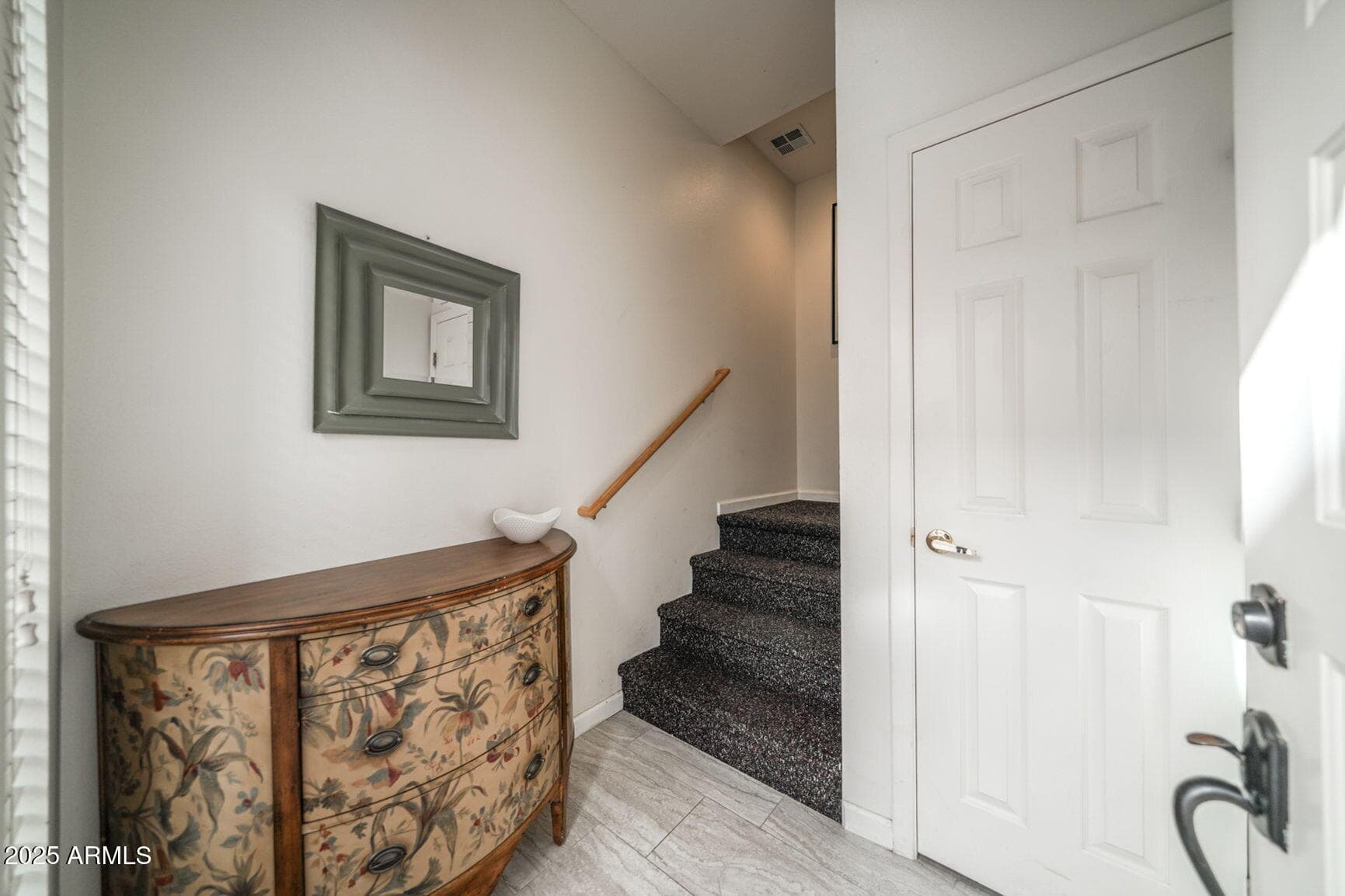 8270 N Hayden Road 2013 — photo 3