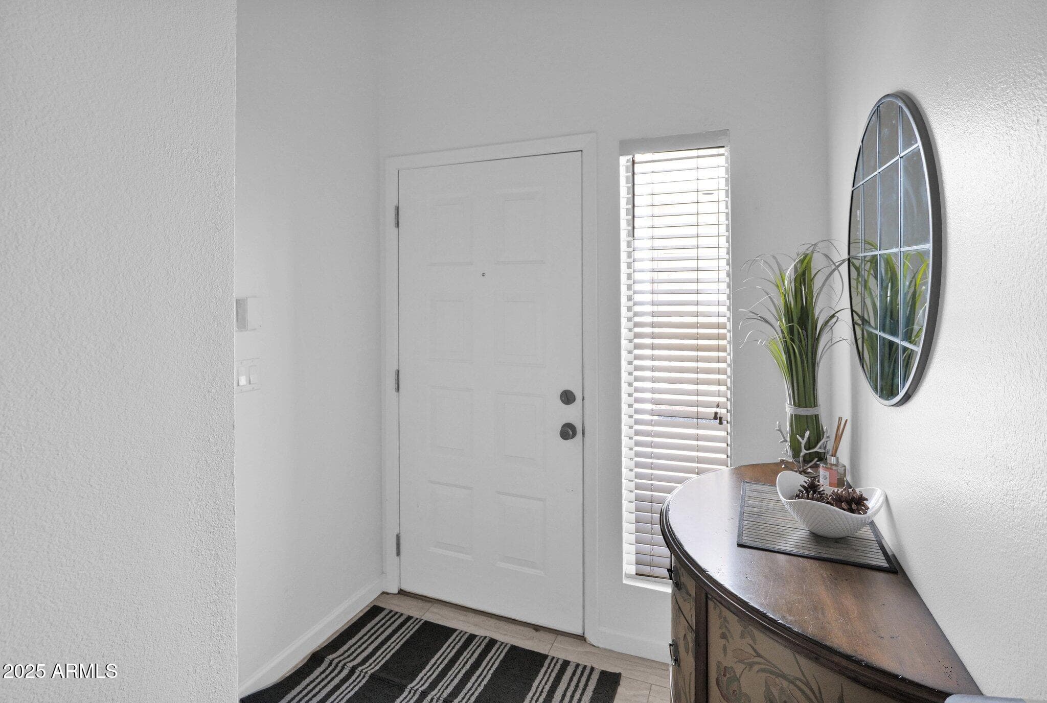 8270 N Hayden Road 2013 — photo 4