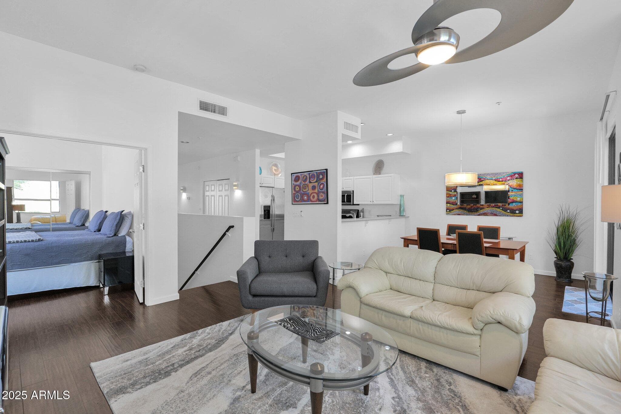 8270 N Hayden Road 2013 — photo 5