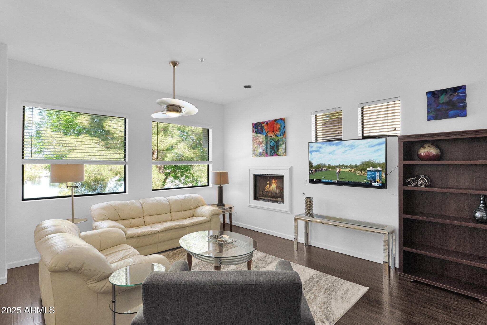 8270 N Hayden Road 2013 — photo 6