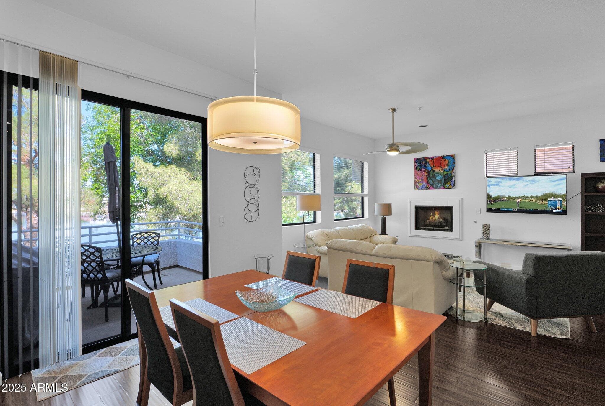 8270 N Hayden Road 2013 — photo 7