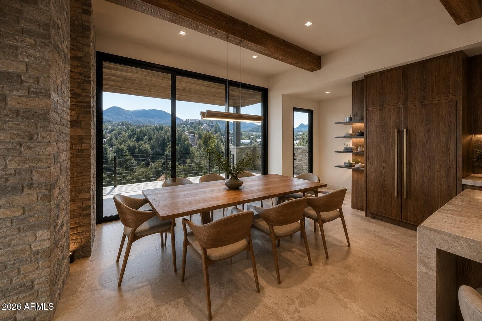 112 S Rim Club Drive — photo 4