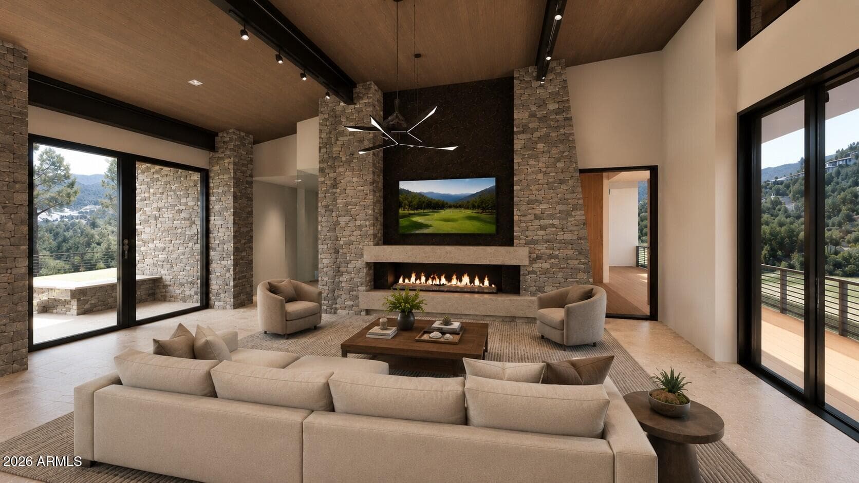 112 S Rim Club Drive — photo 2