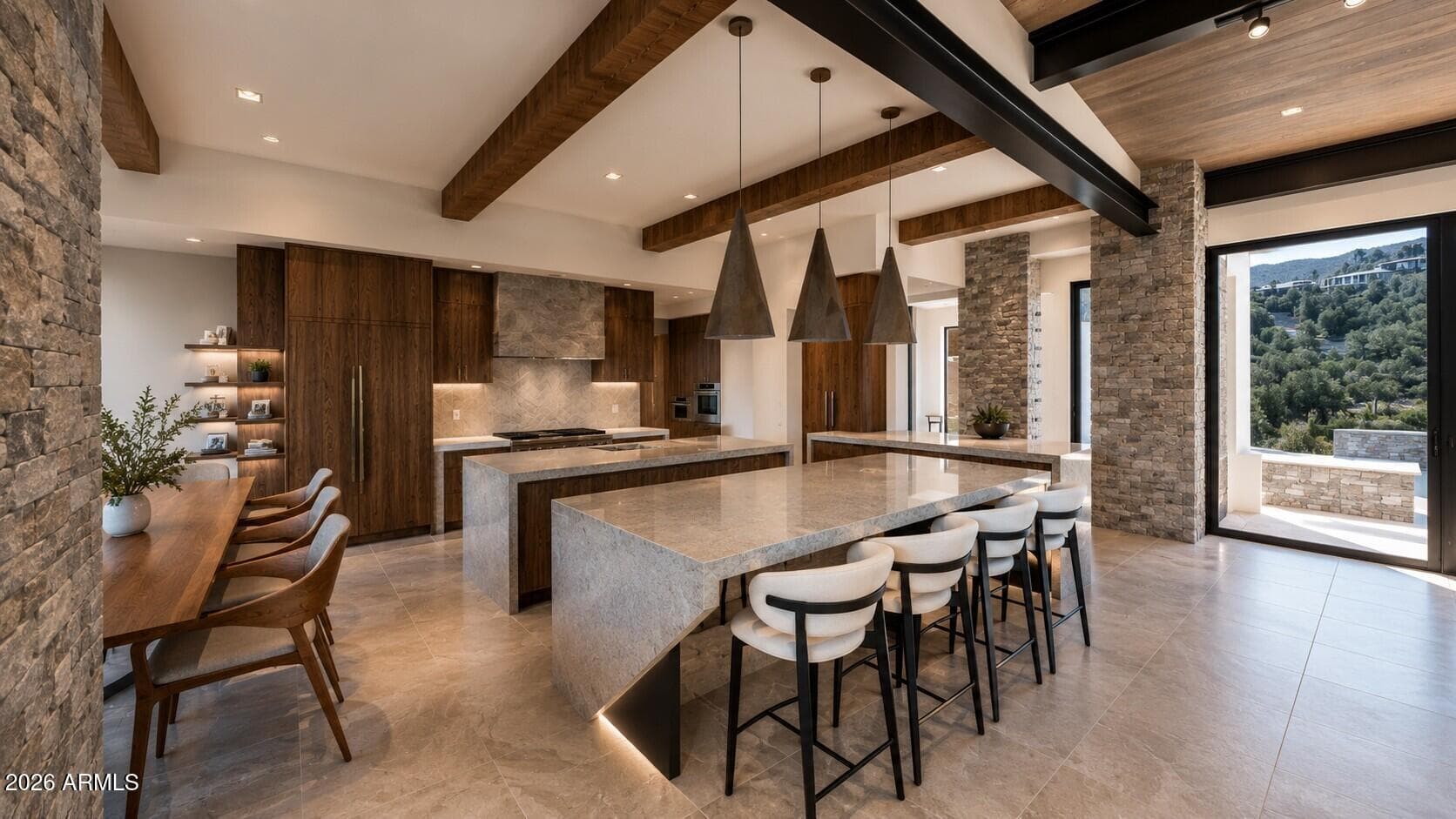 112 S Rim Club Drive — photo 3