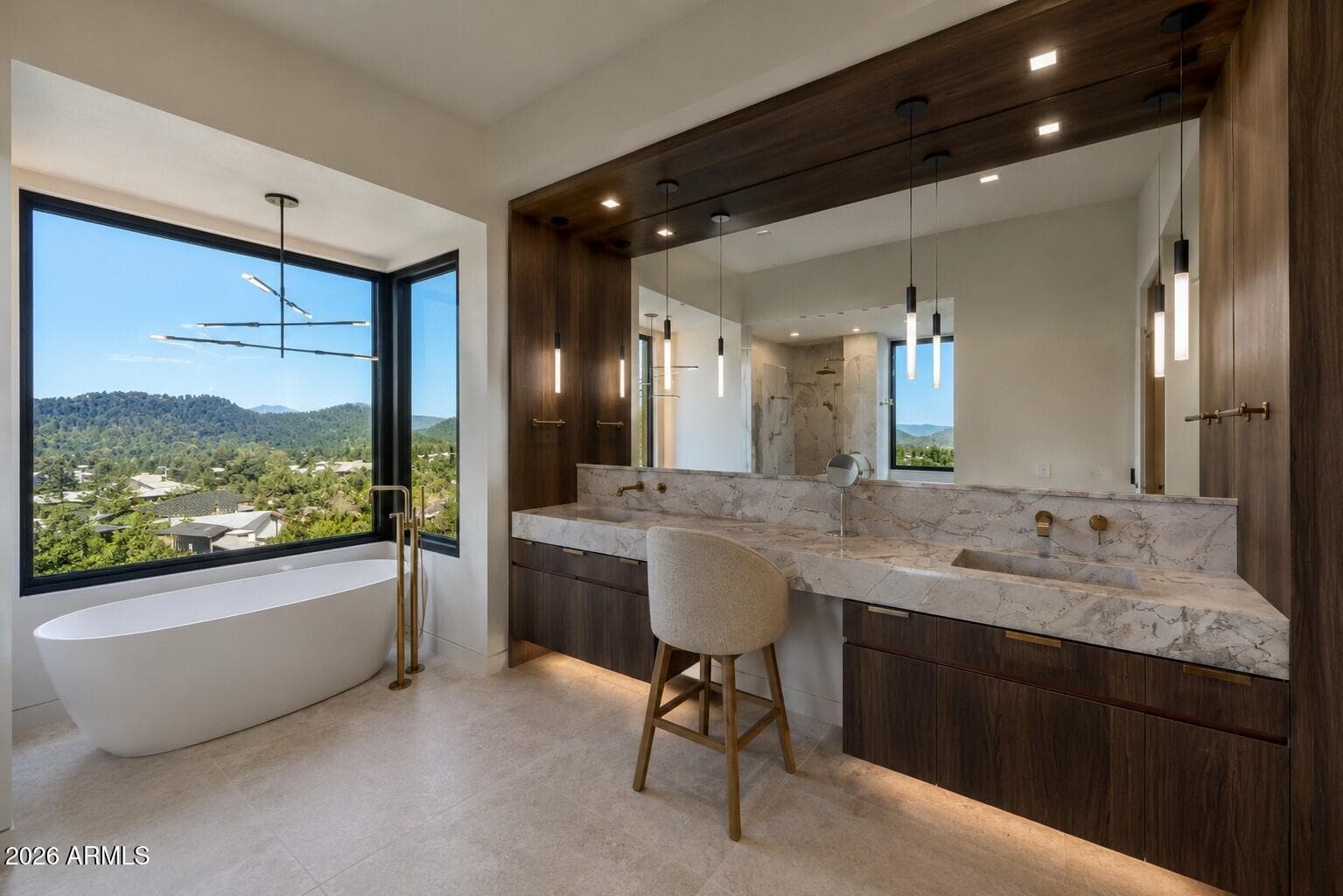 112 S Rim Club Drive — photo 7
