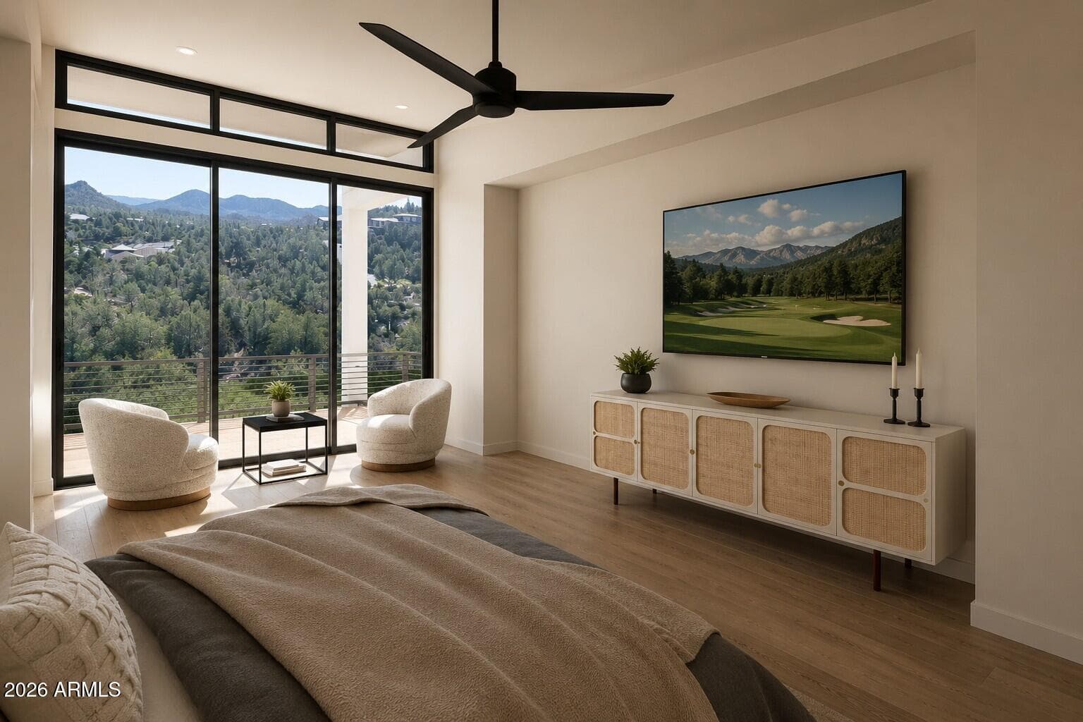 112 S Rim Club Drive — photo 6