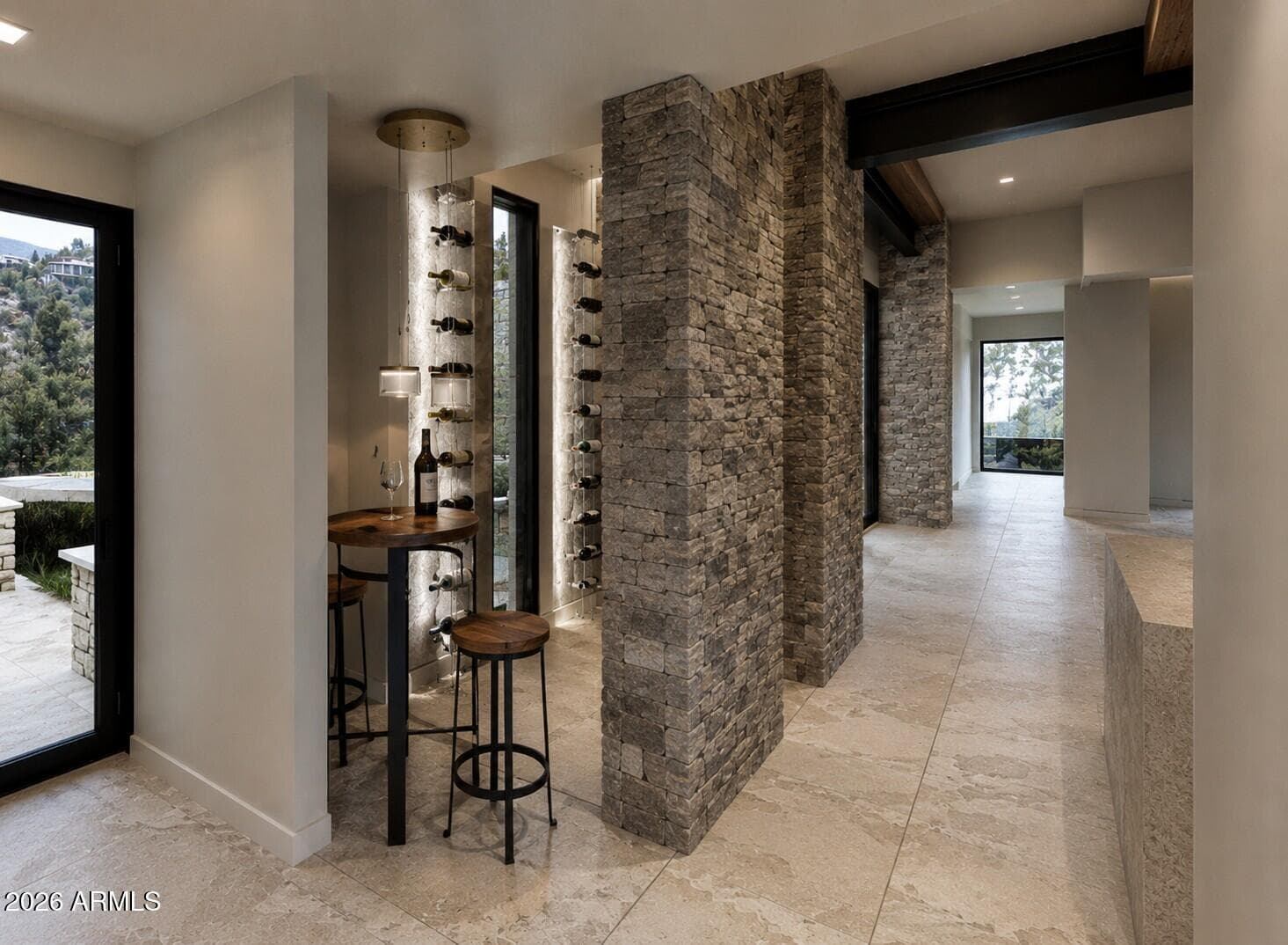 112 S Rim Club Drive — photo 5