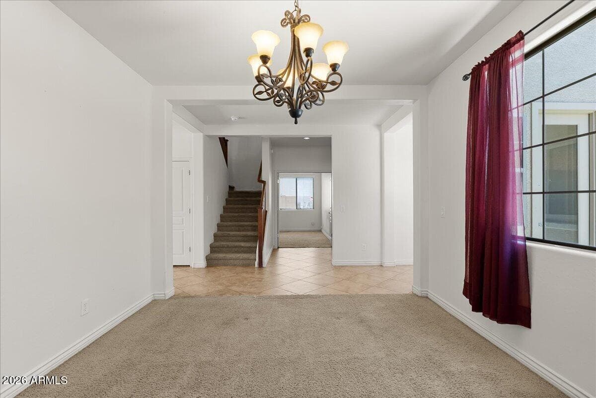 13585 S 175th Drive — photo 6