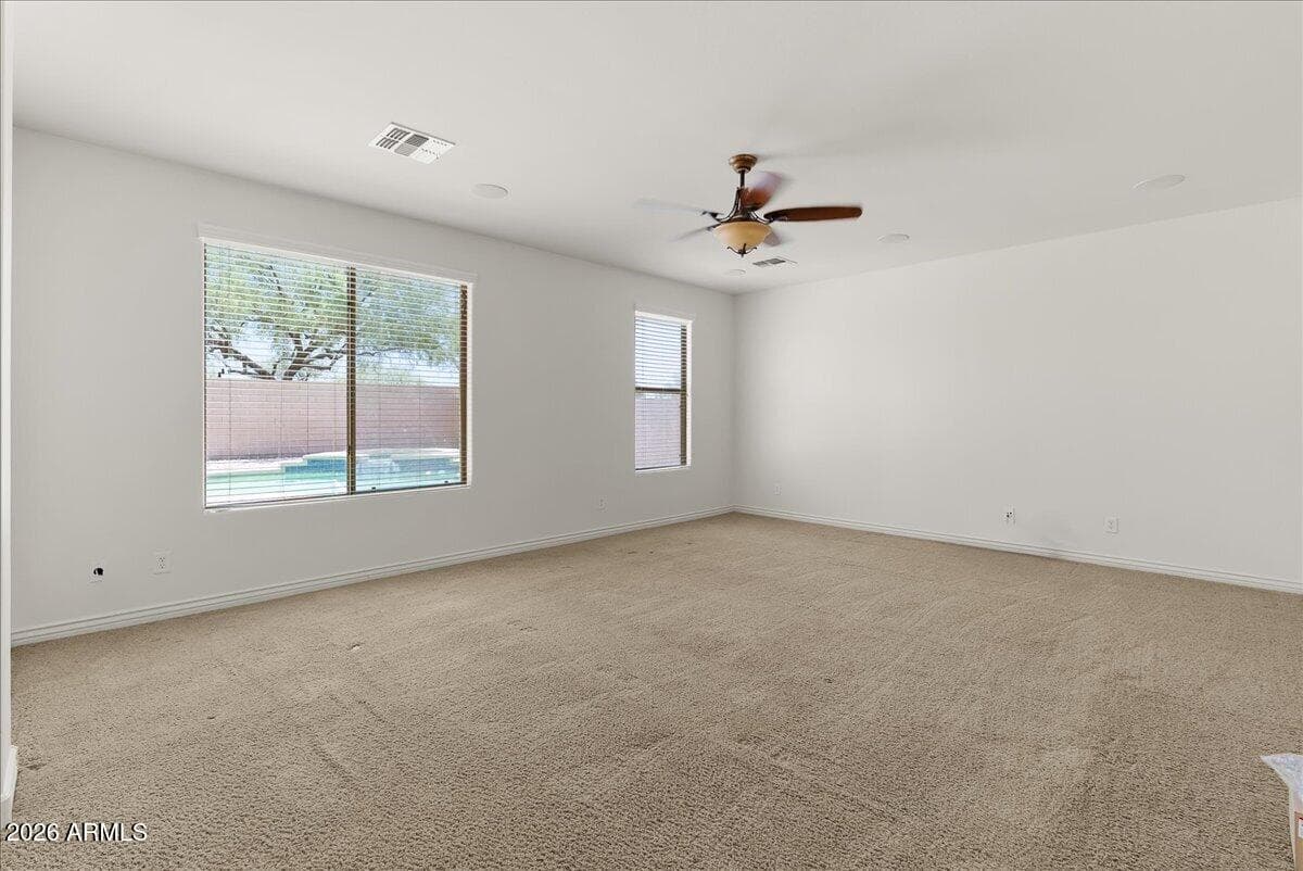 13585 S 175th Drive — photo 7