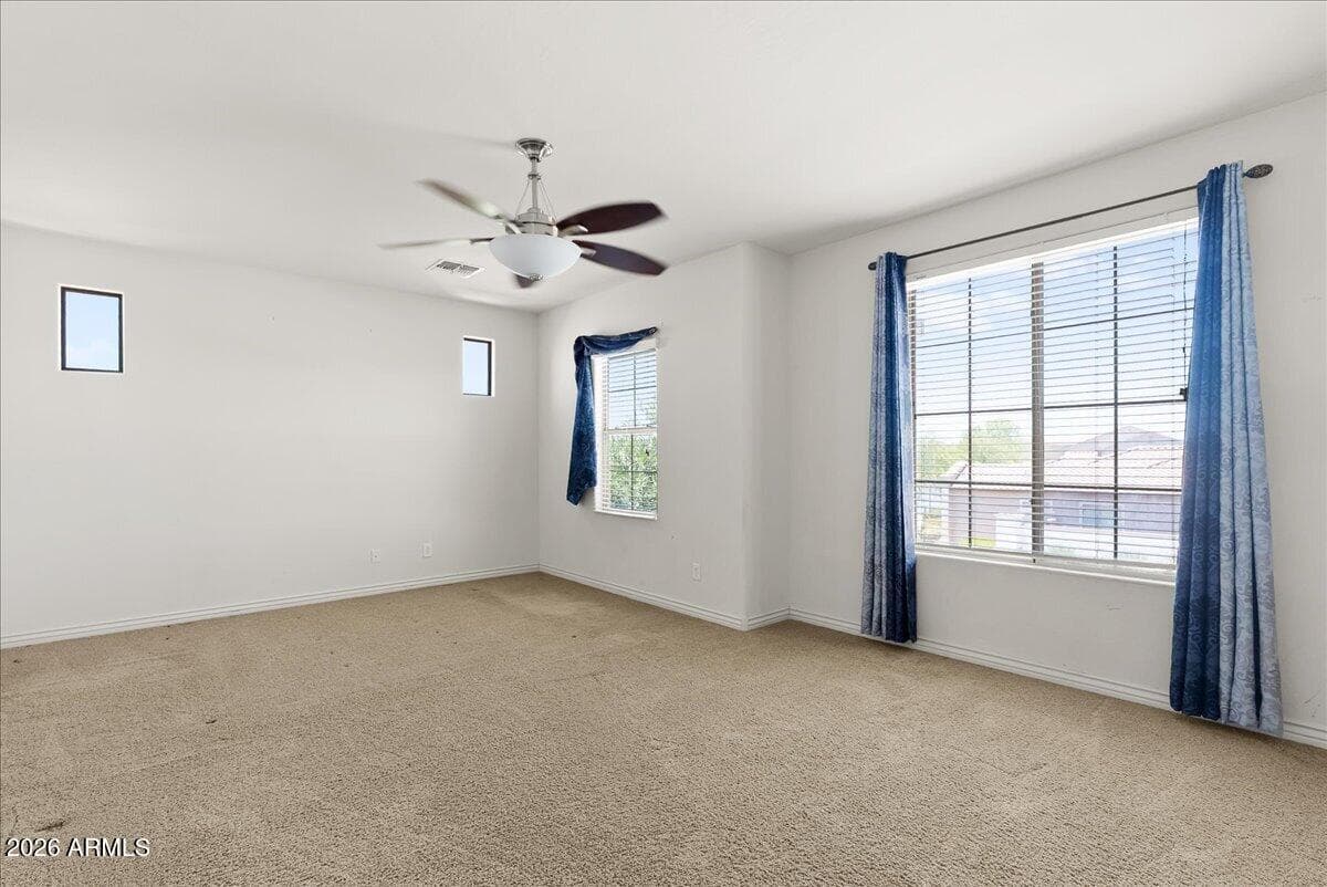 13585 S 175th Drive — photo 8