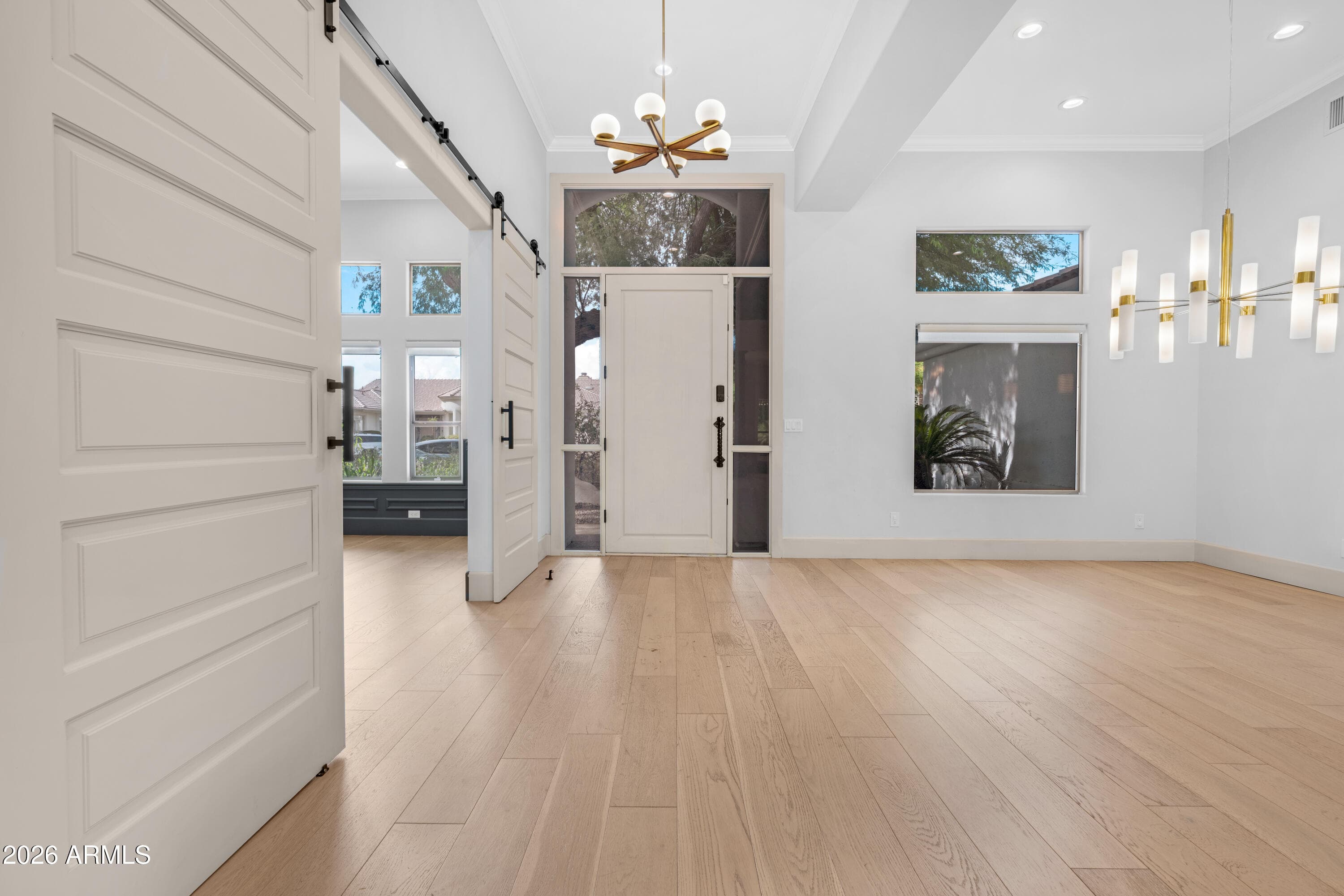 9470 E Bloomfield Road — photo 5