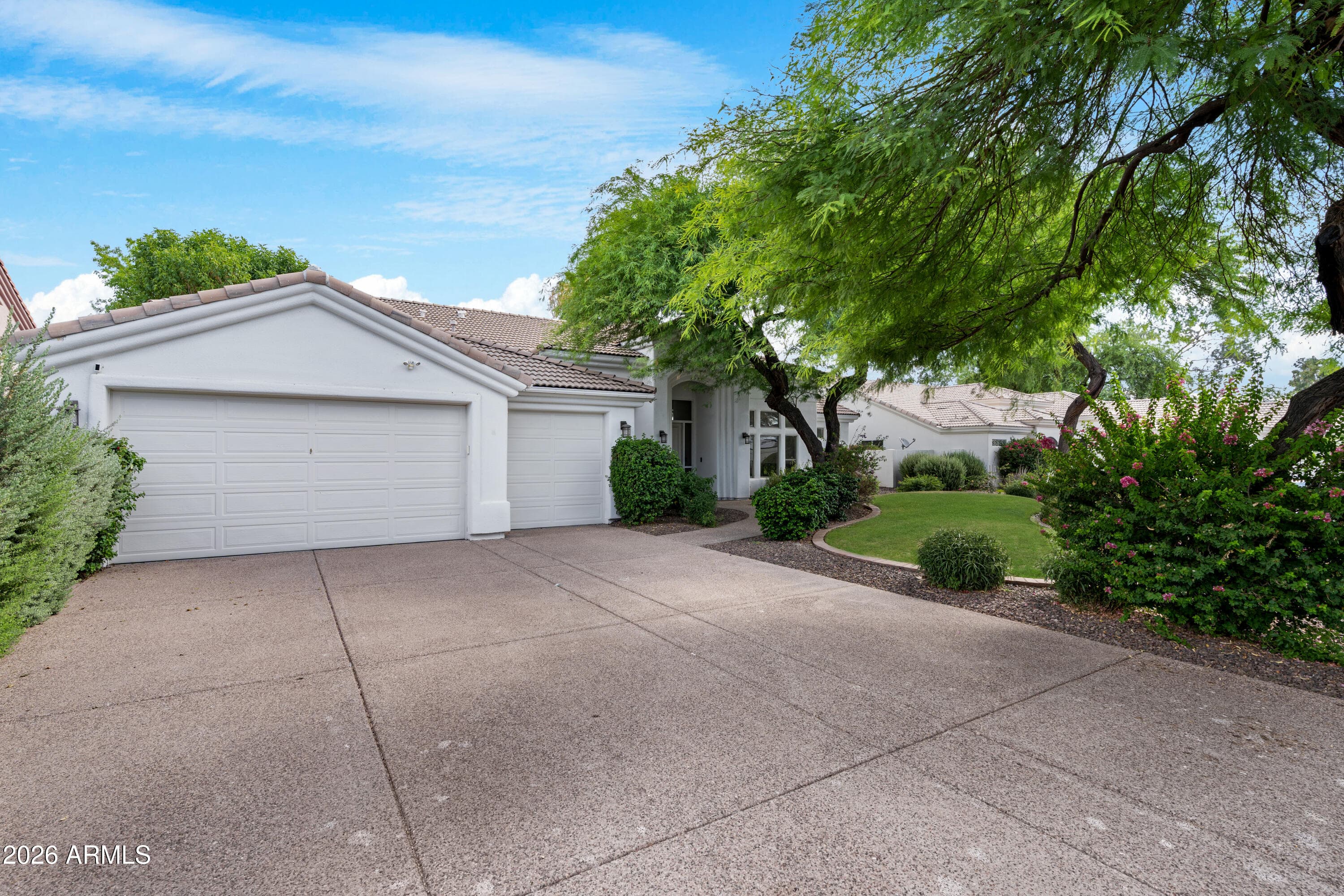 9470 E Bloomfield Road — photo 3