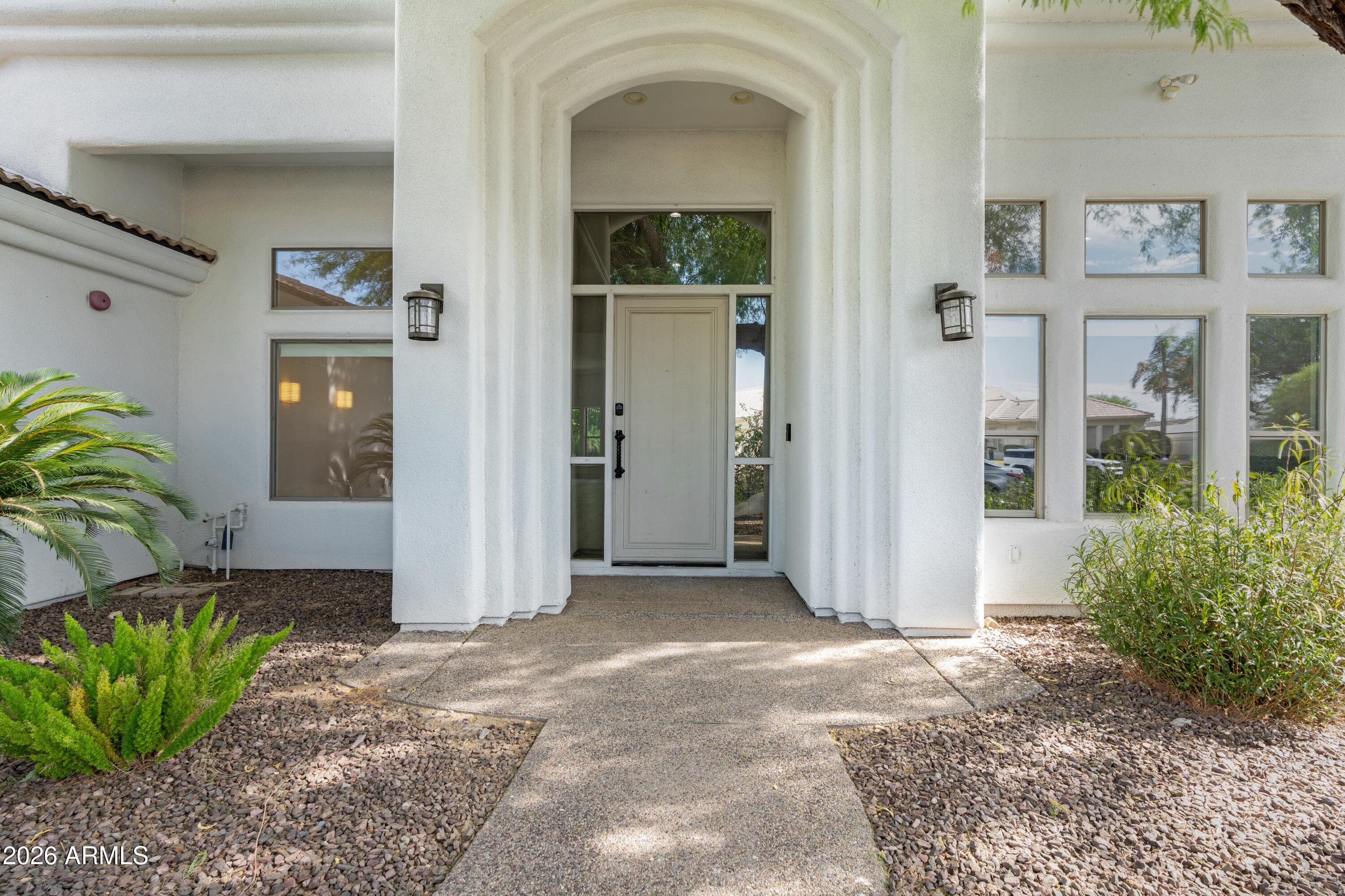 9470 E Bloomfield Road — photo 4