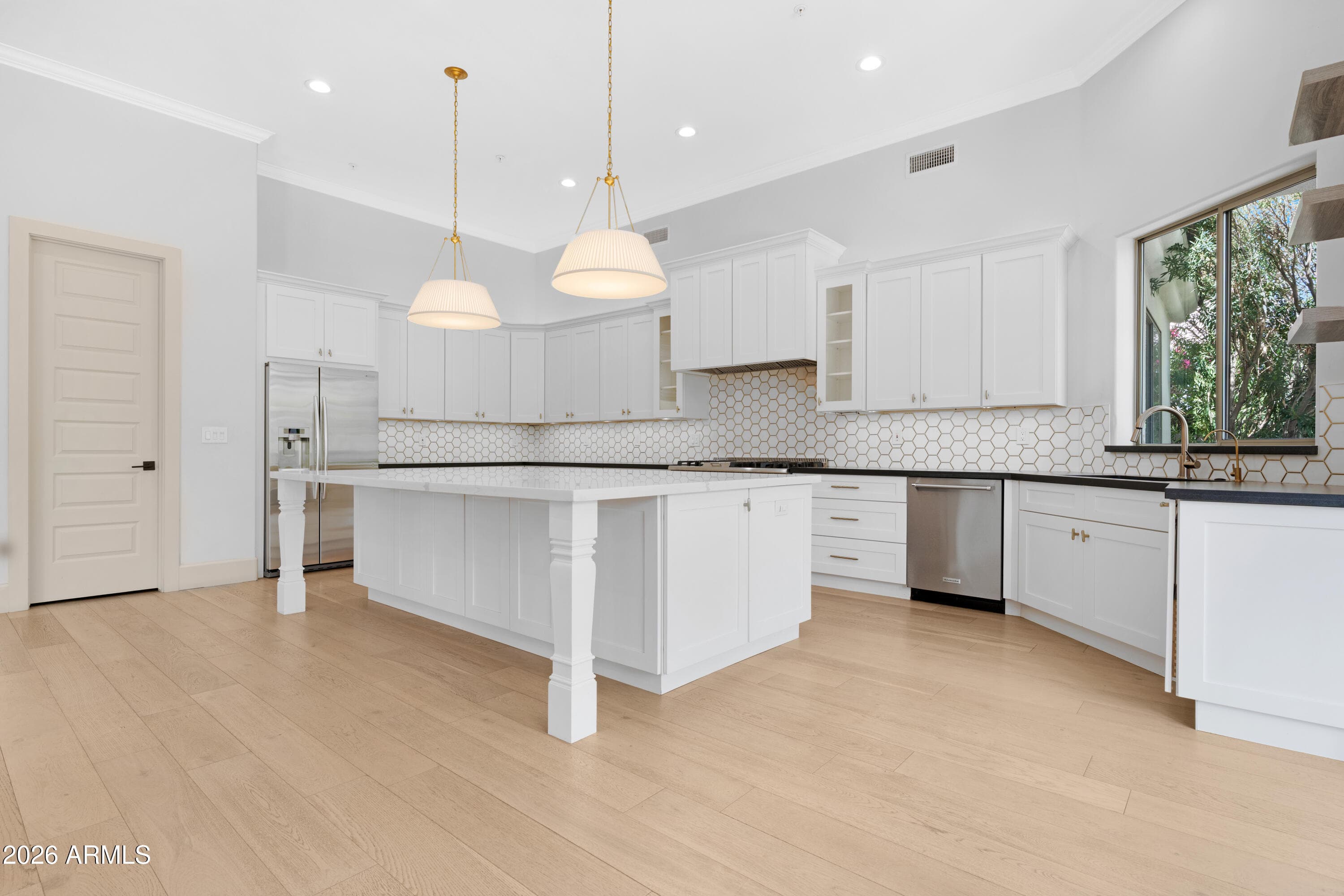 9470 E Bloomfield Road — photo 8
