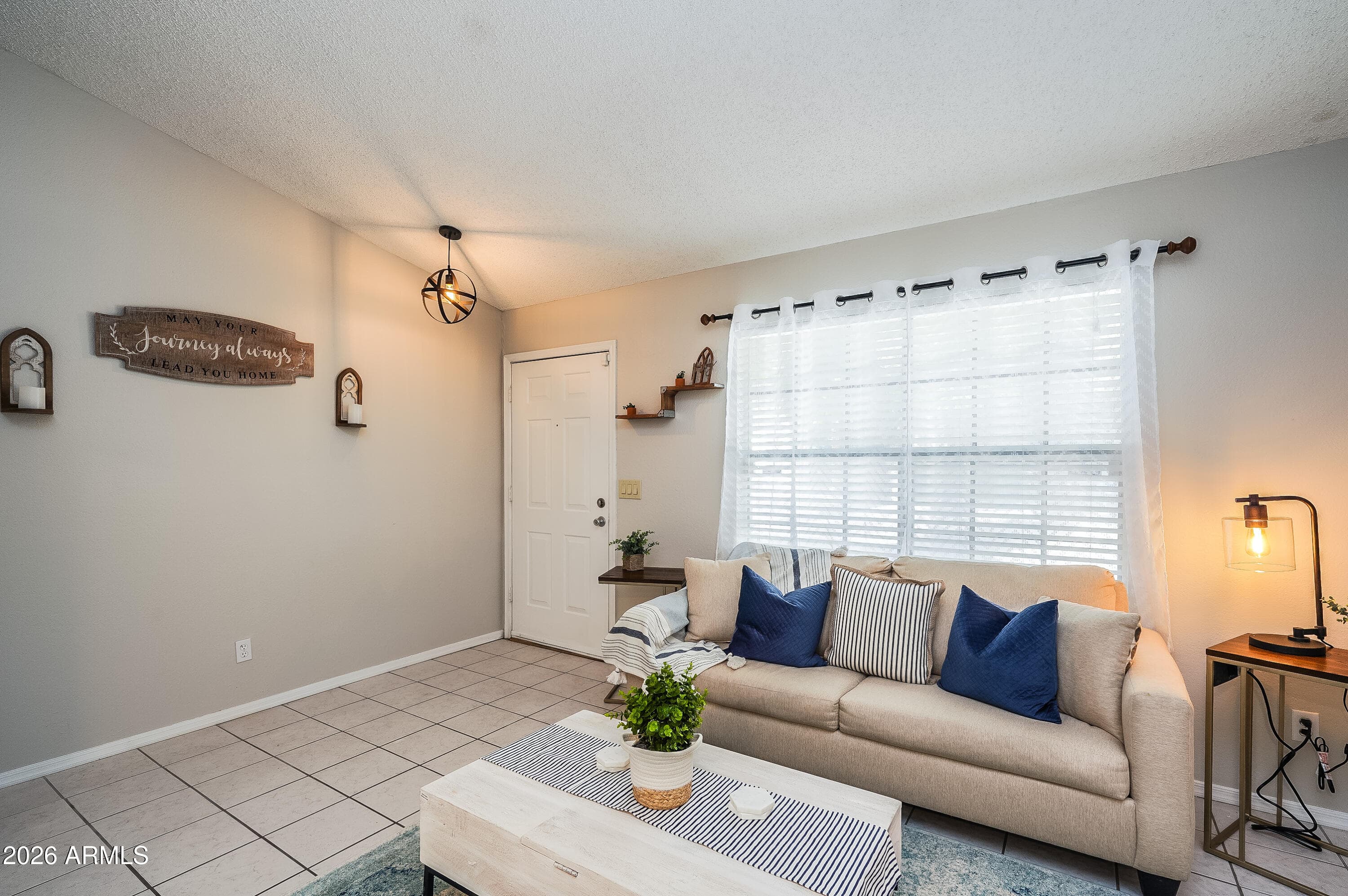 6606 W Kingston Lane — photo 3