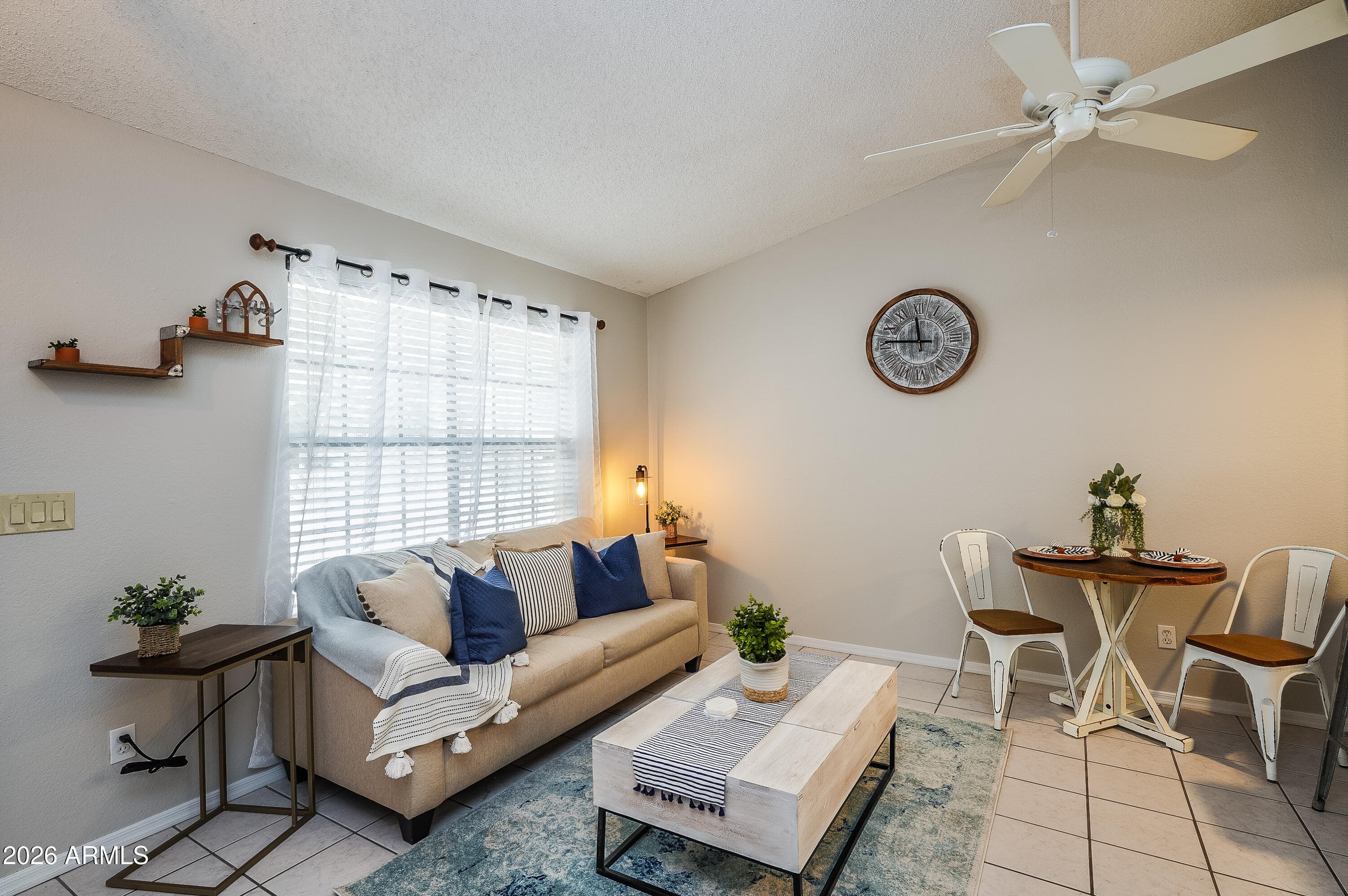 6606 W Kingston Lane — photo 4