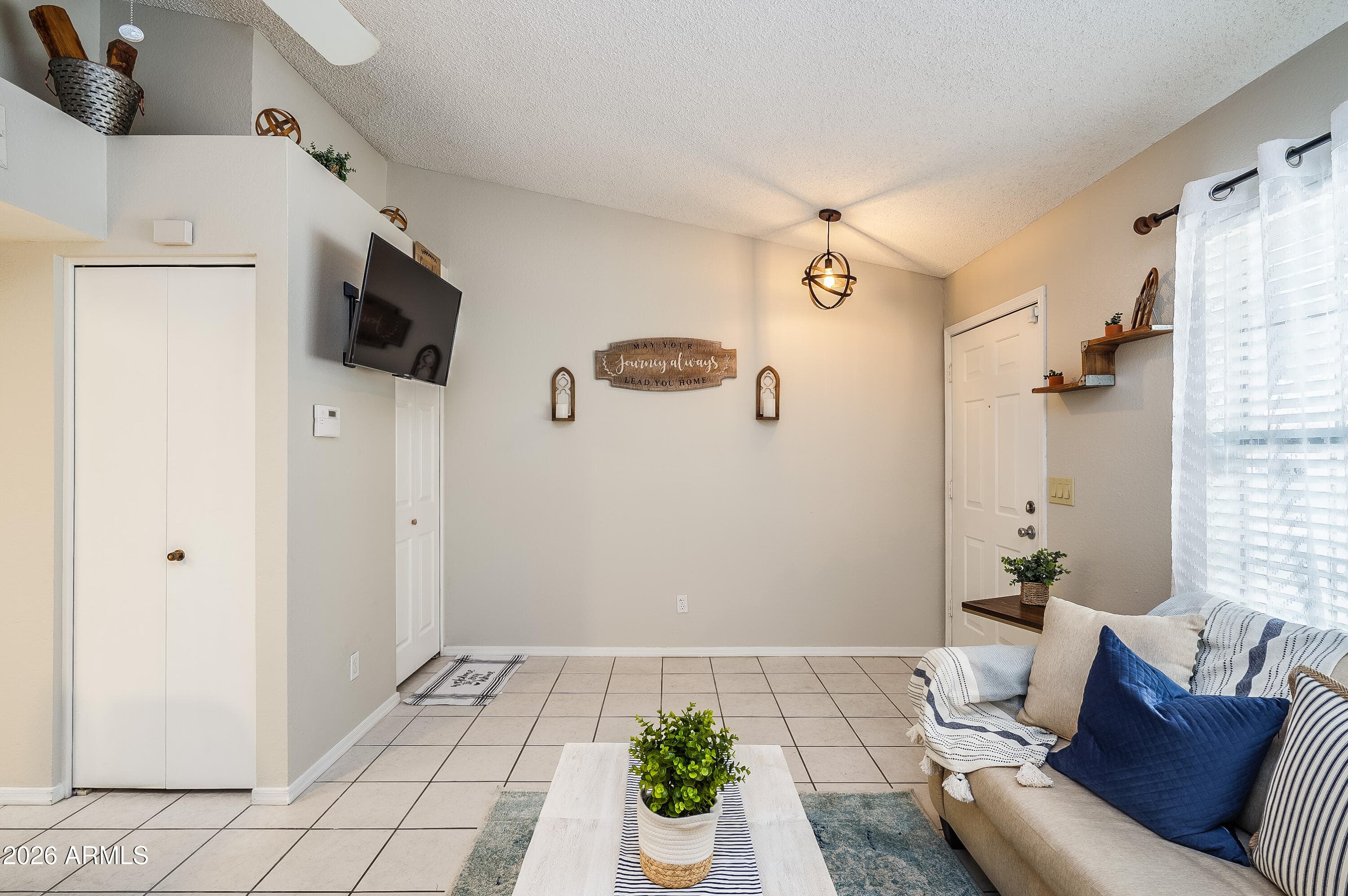 6606 W Kingston Lane — photo 6