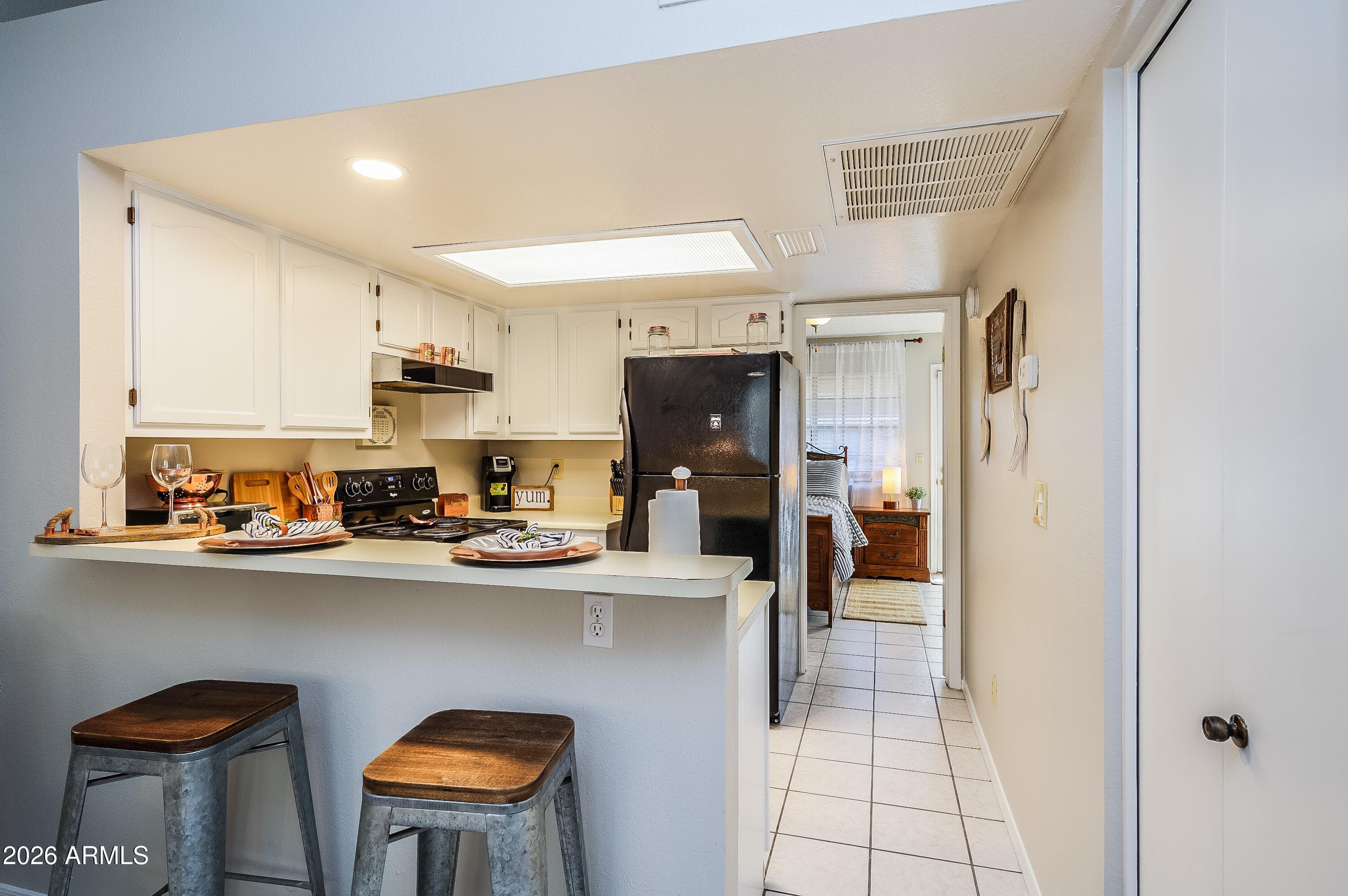 6606 W Kingston Lane — photo 7