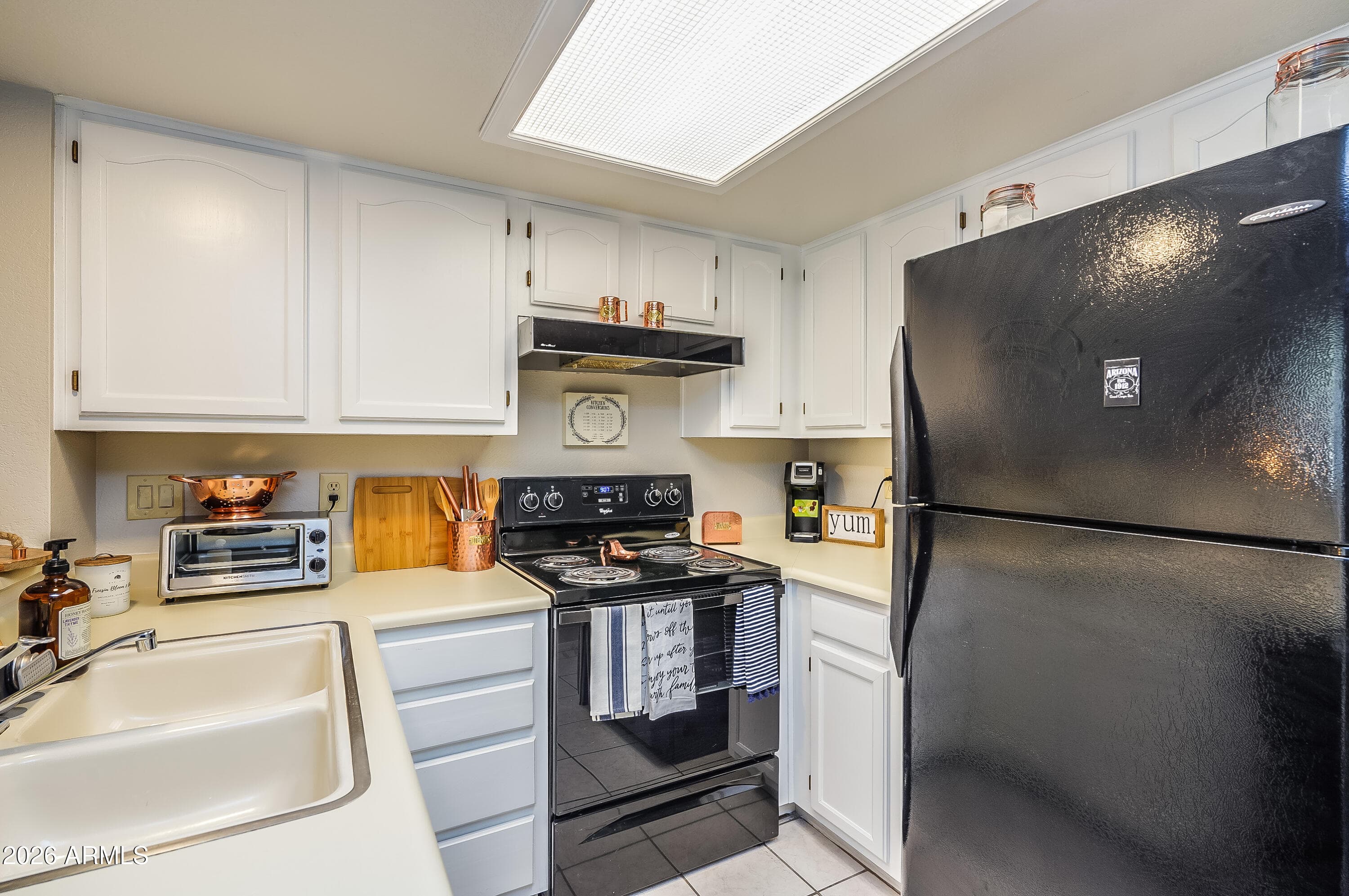 6606 W Kingston Lane — photo 8
