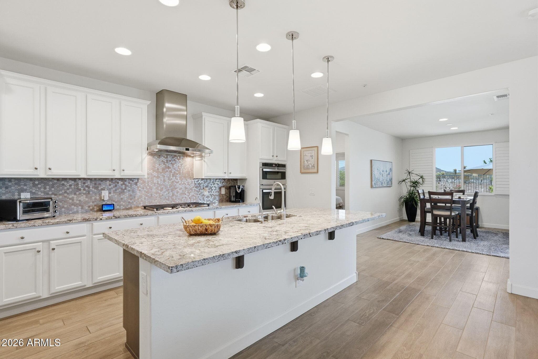 13272 W Montansoro Lane — photo 5