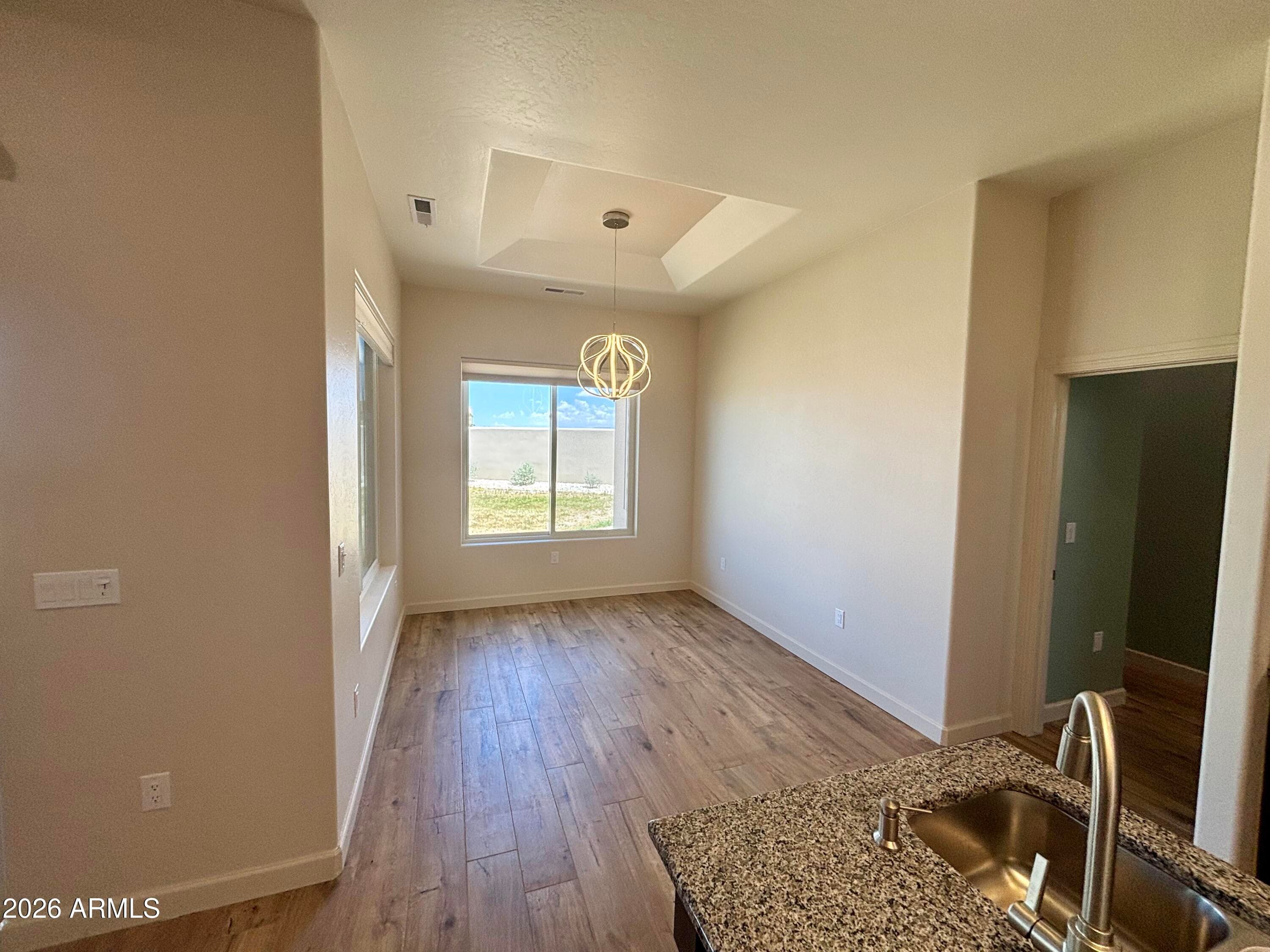 1757 Lone Rock Court — photo 5