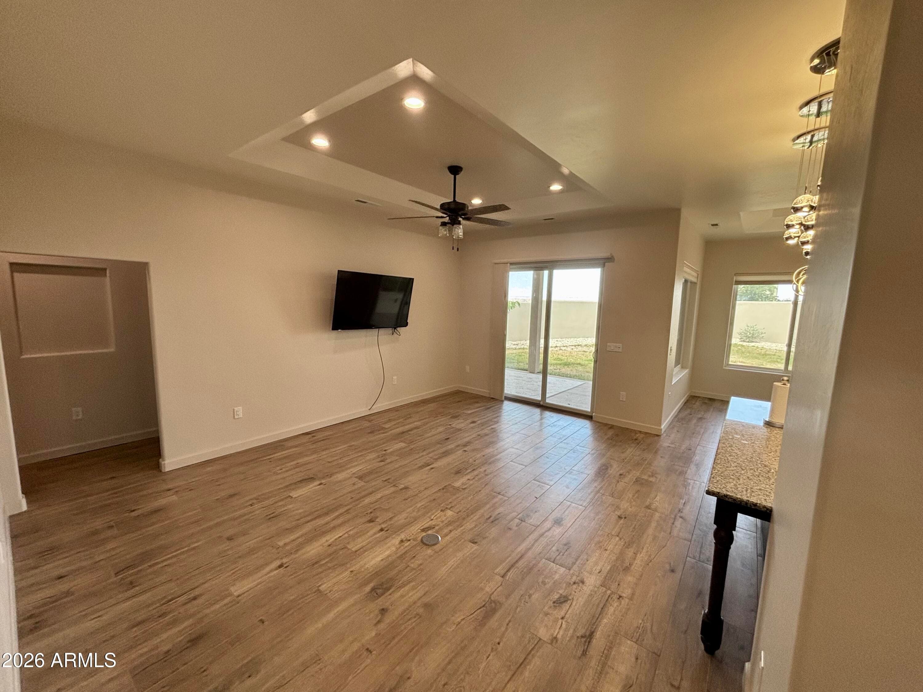 1757 Lone Rock Court — photo 4