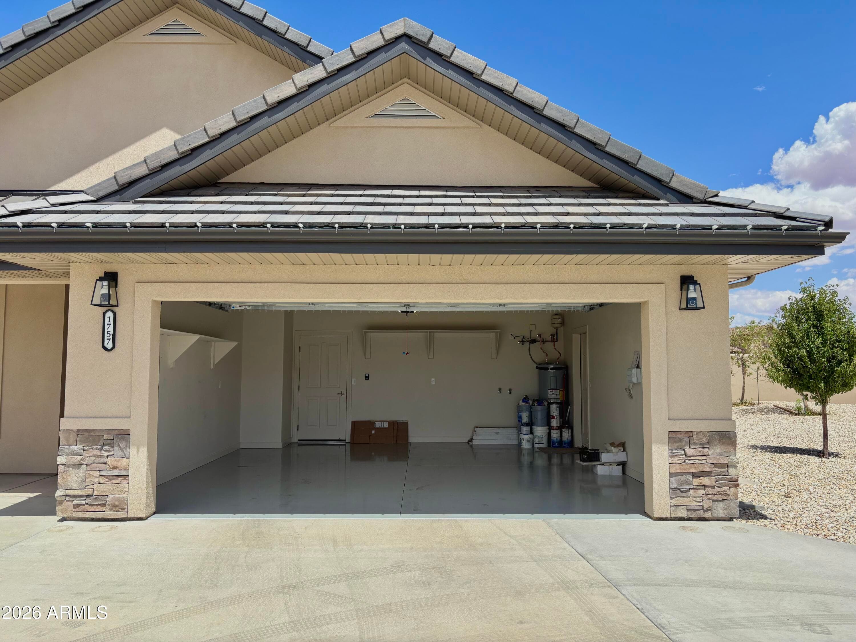 1757 Lone Rock Court — photo 3