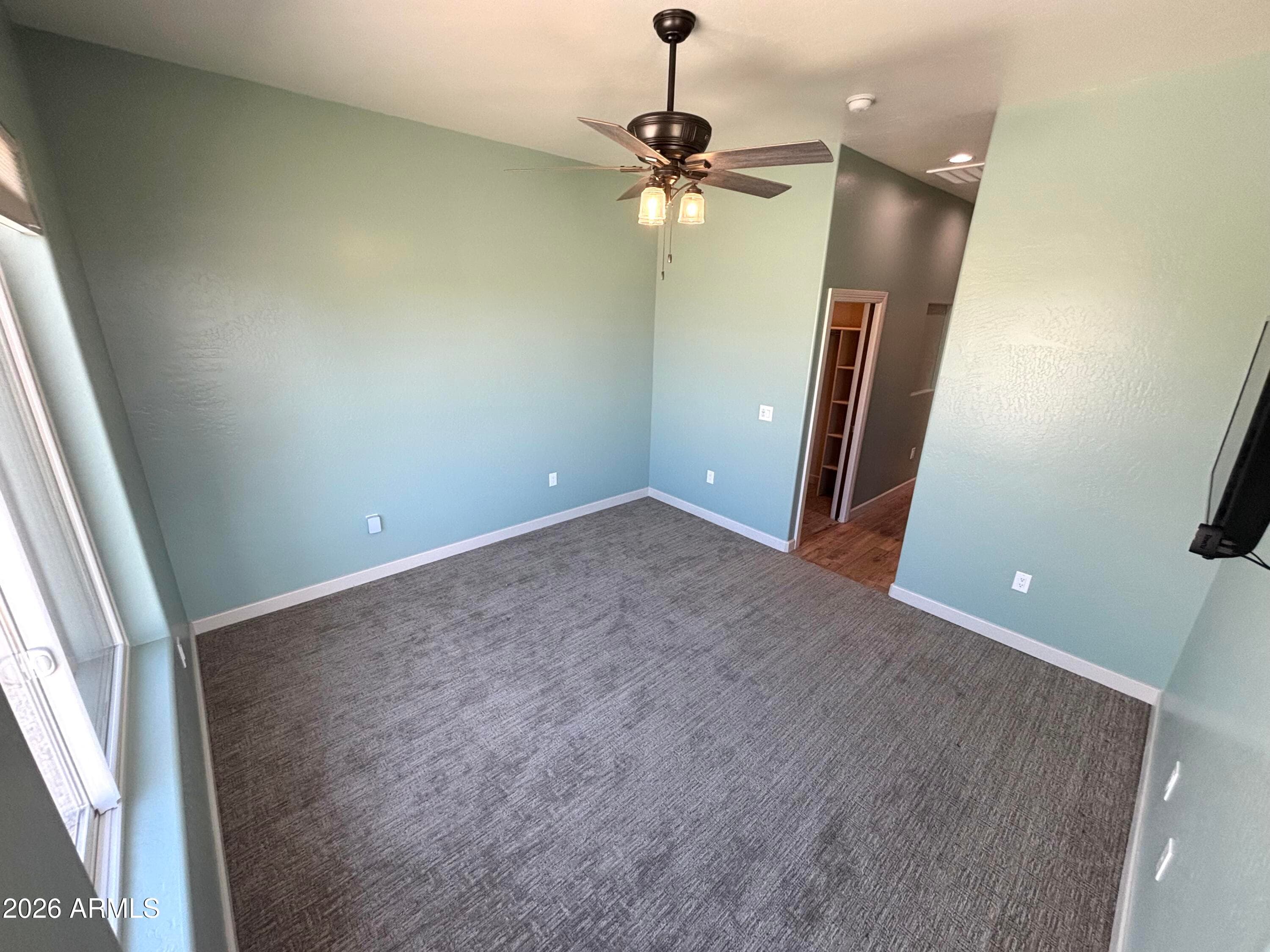 1757 Lone Rock Court — photo 6