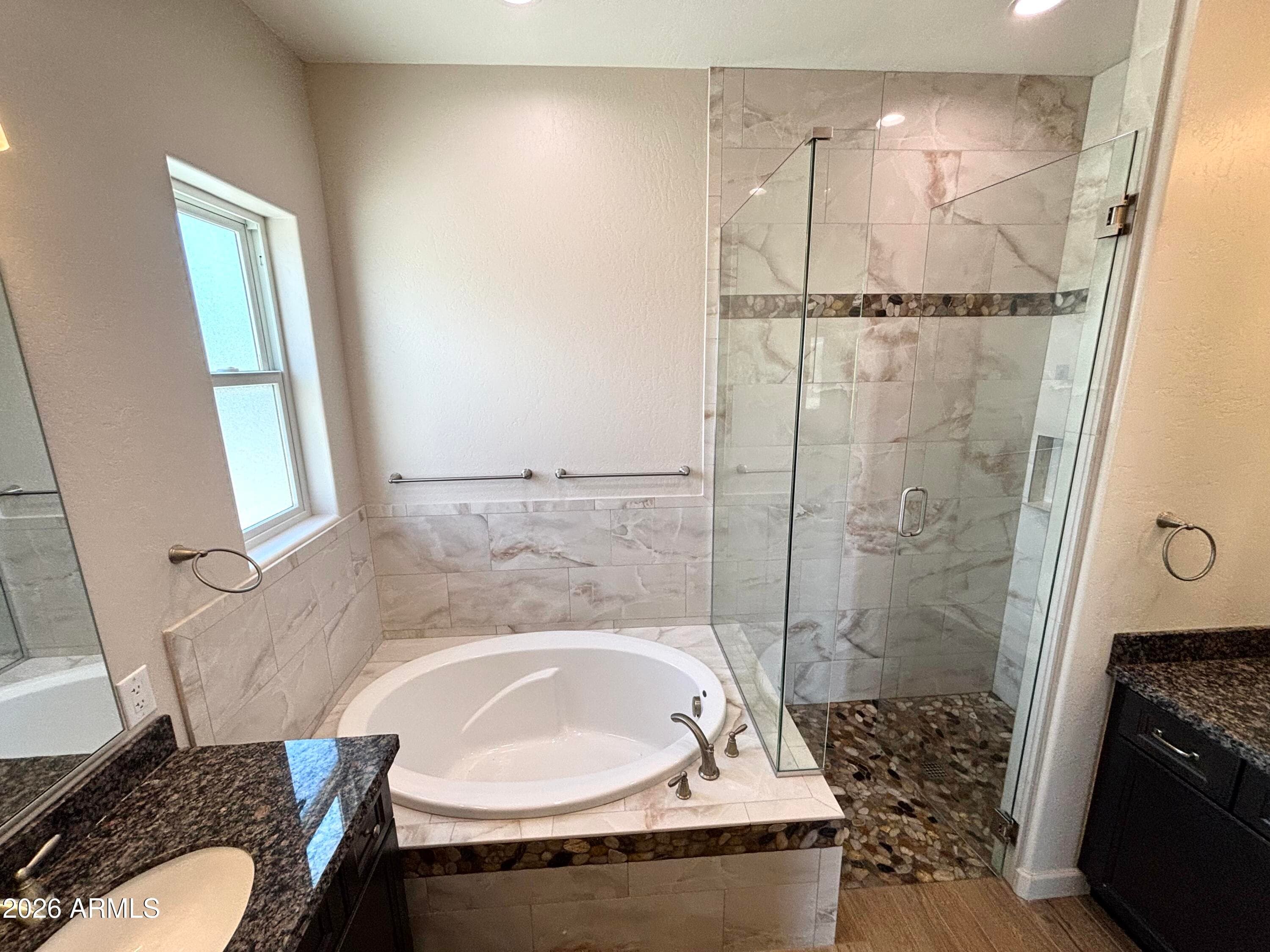 1757 Lone Rock Court — photo 8