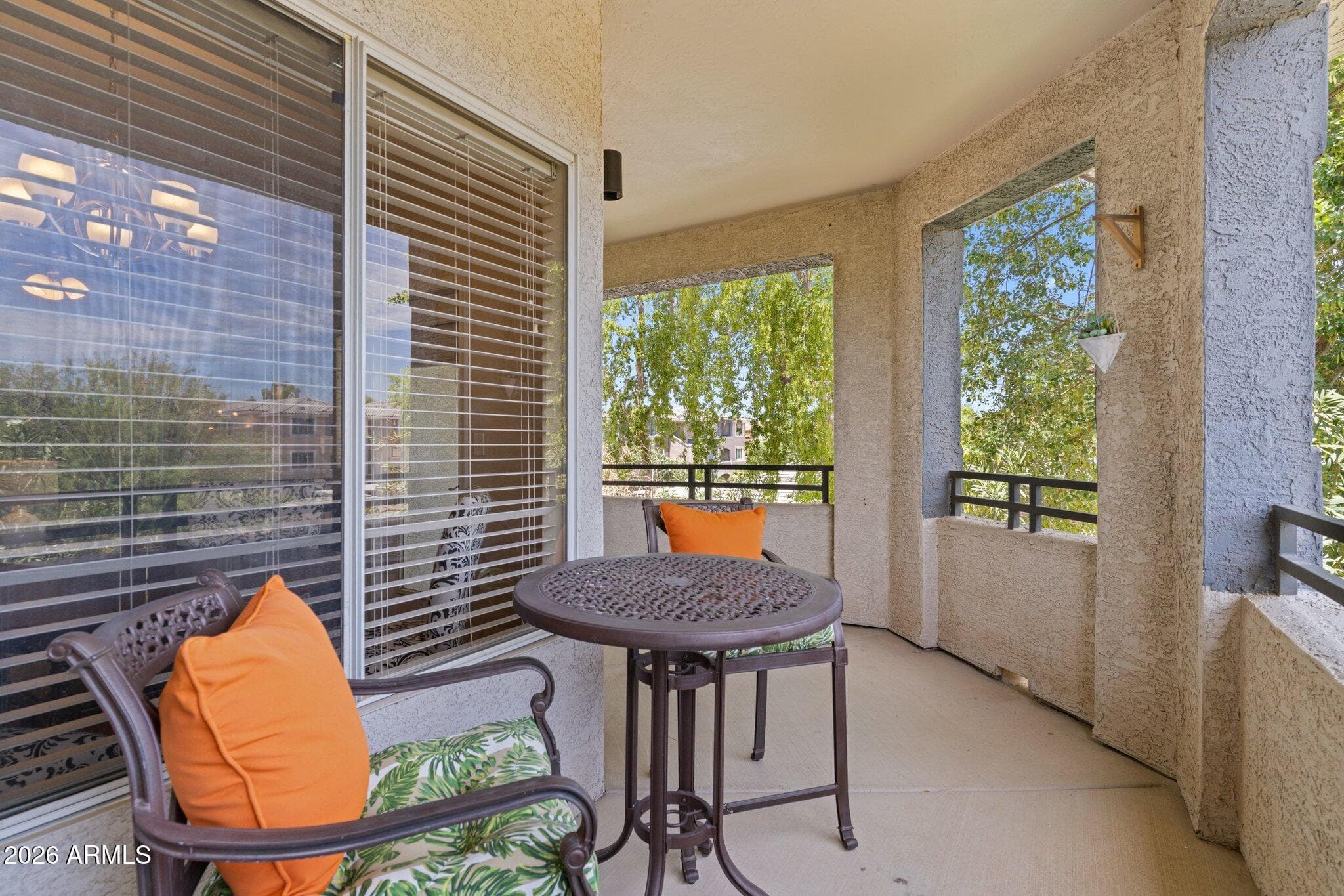 5345 E Van Buren Street 309 — photo 5