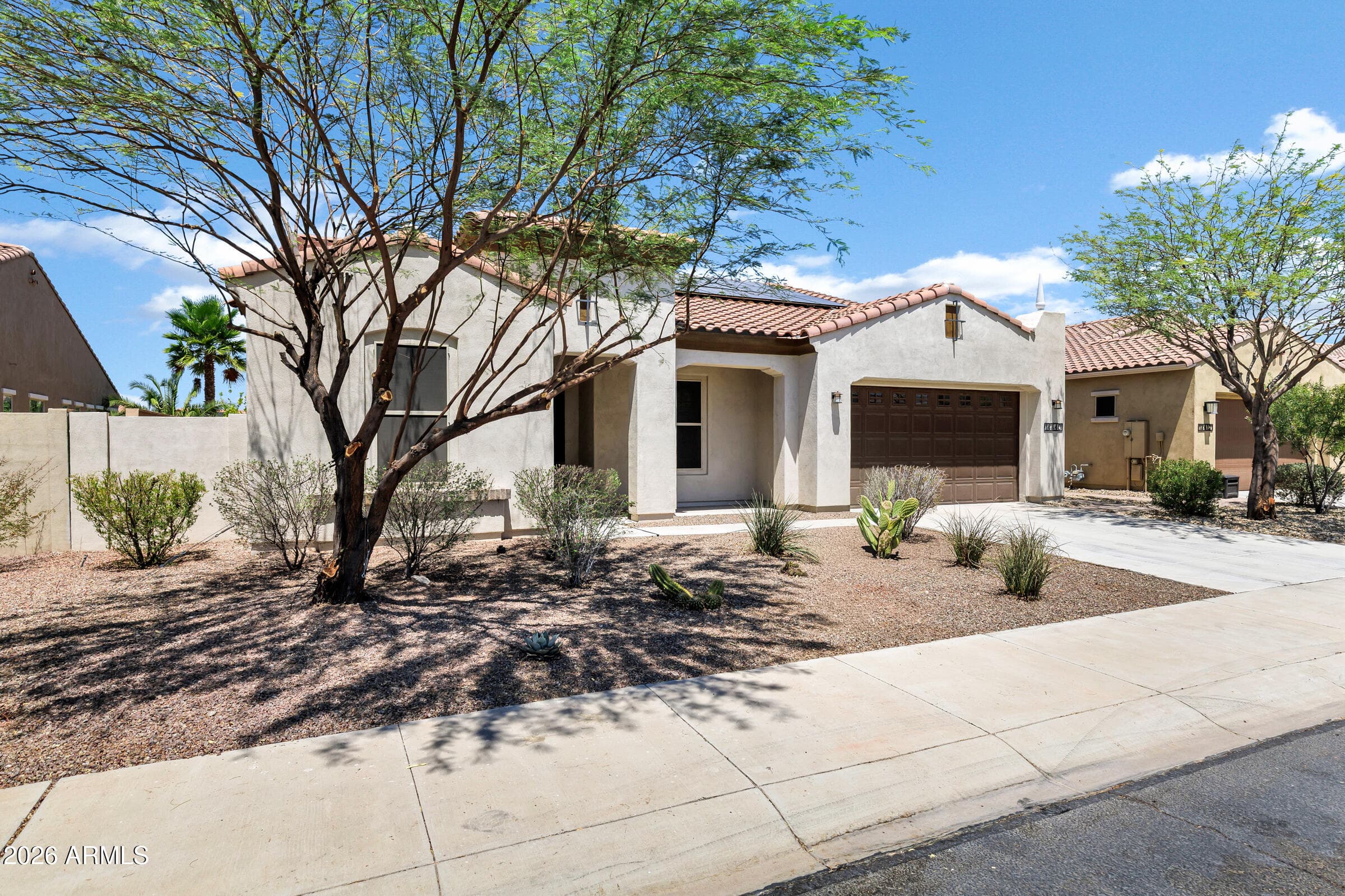 14440 S 178th Drive — photo 3