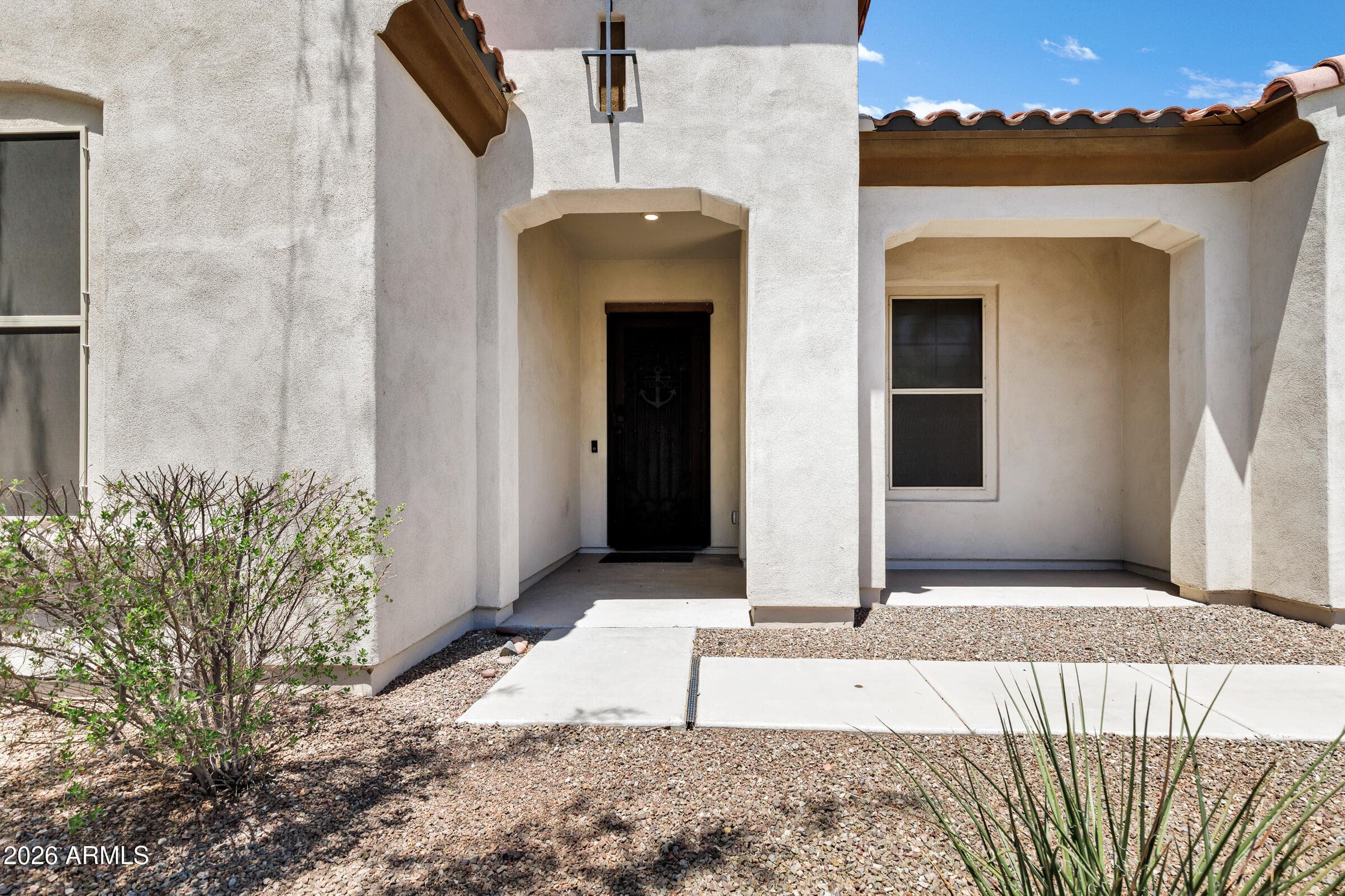 14440 S 178th Drive — photo 4
