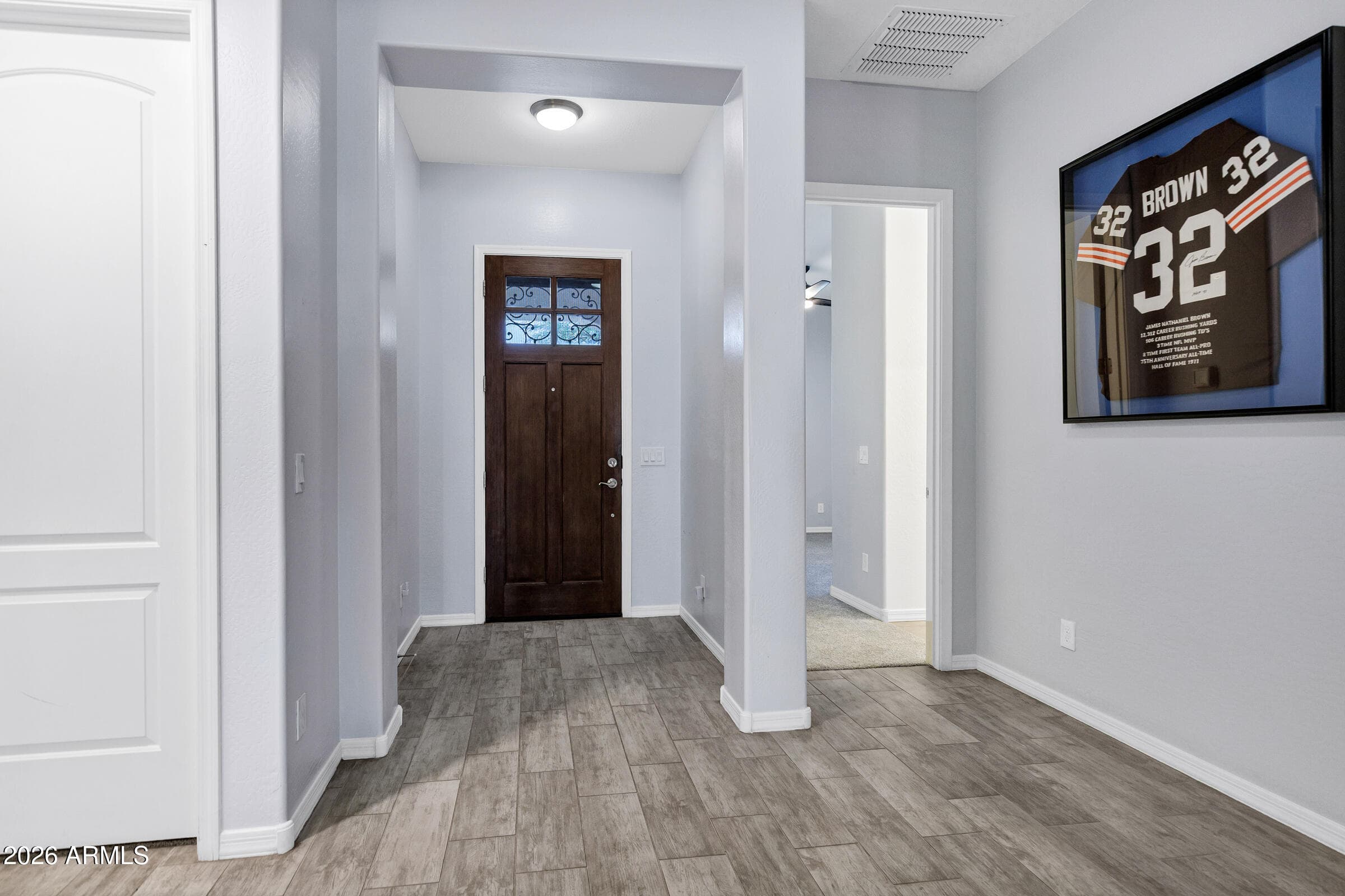 14440 S 178th Drive — photo 6