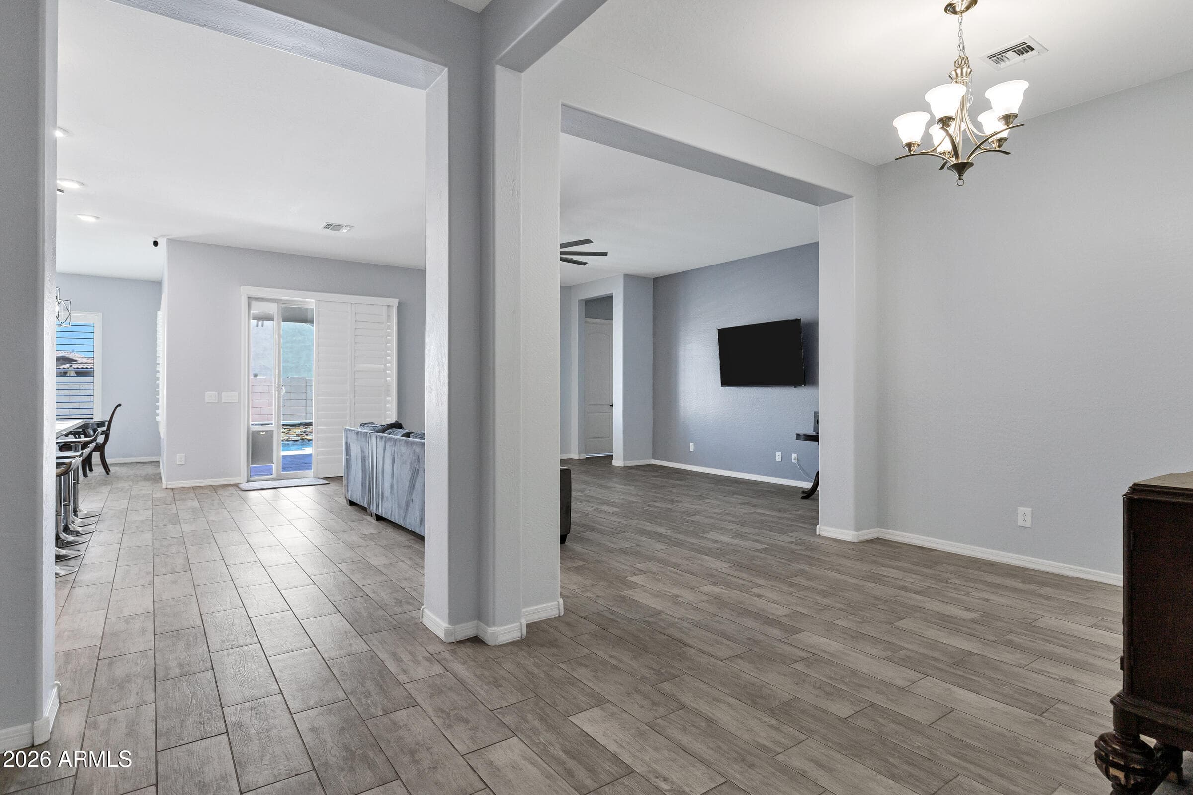 14440 S 178th Drive — photo 8