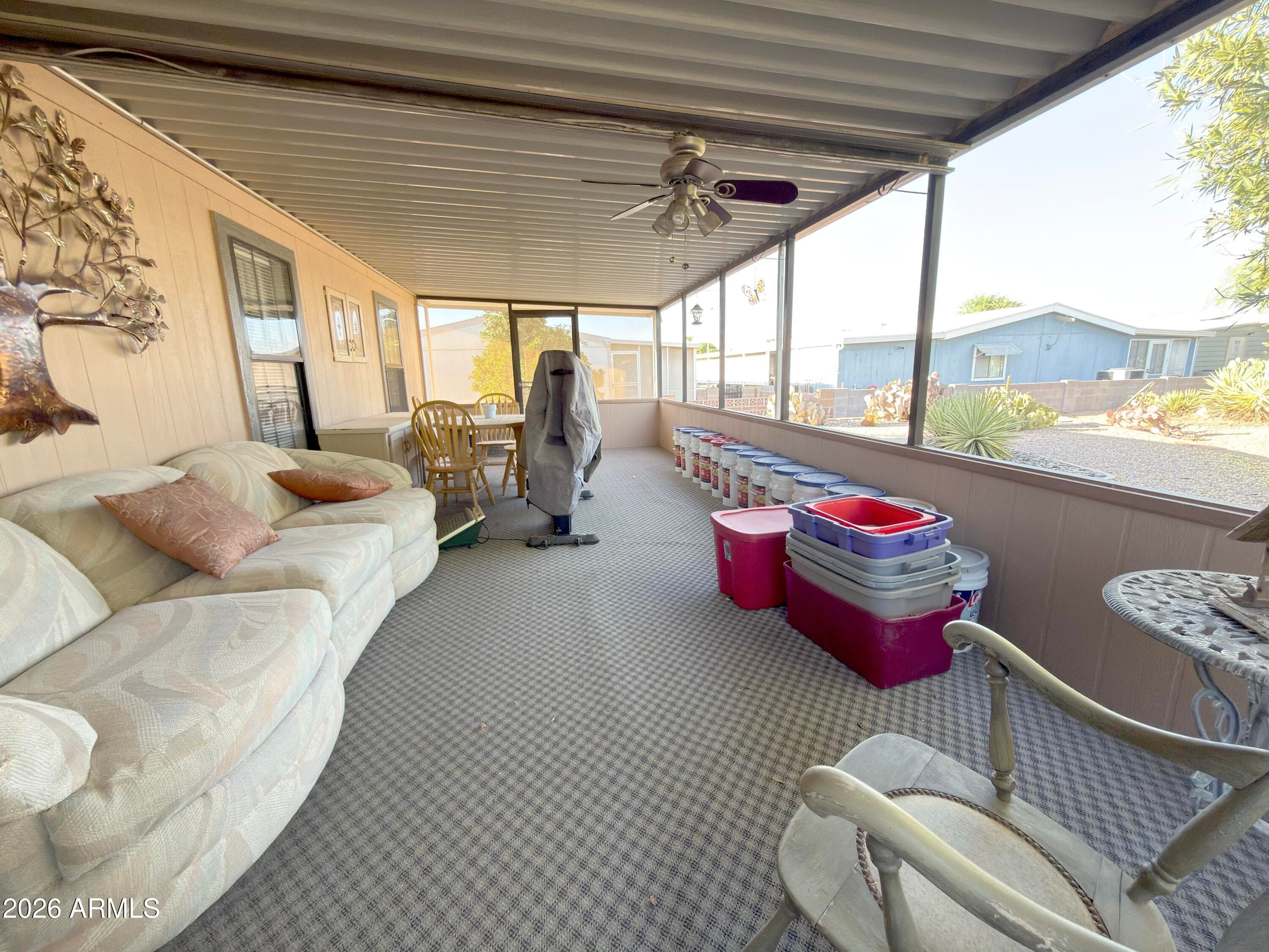 5540 E Harmon Circle — photo 8