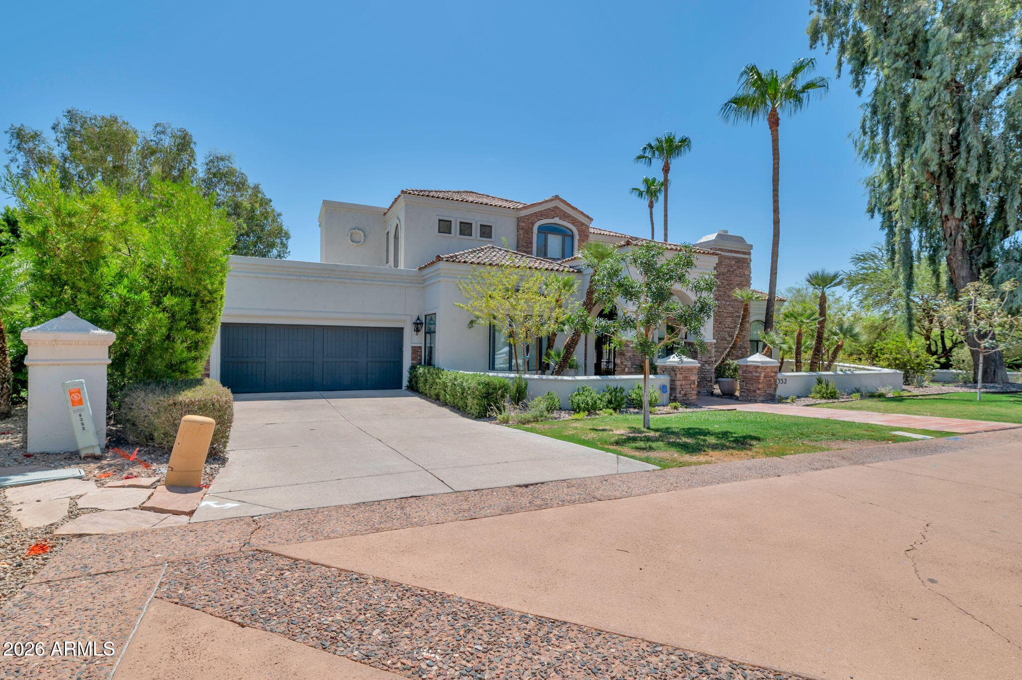 6352 E Vista Drive — photo 3