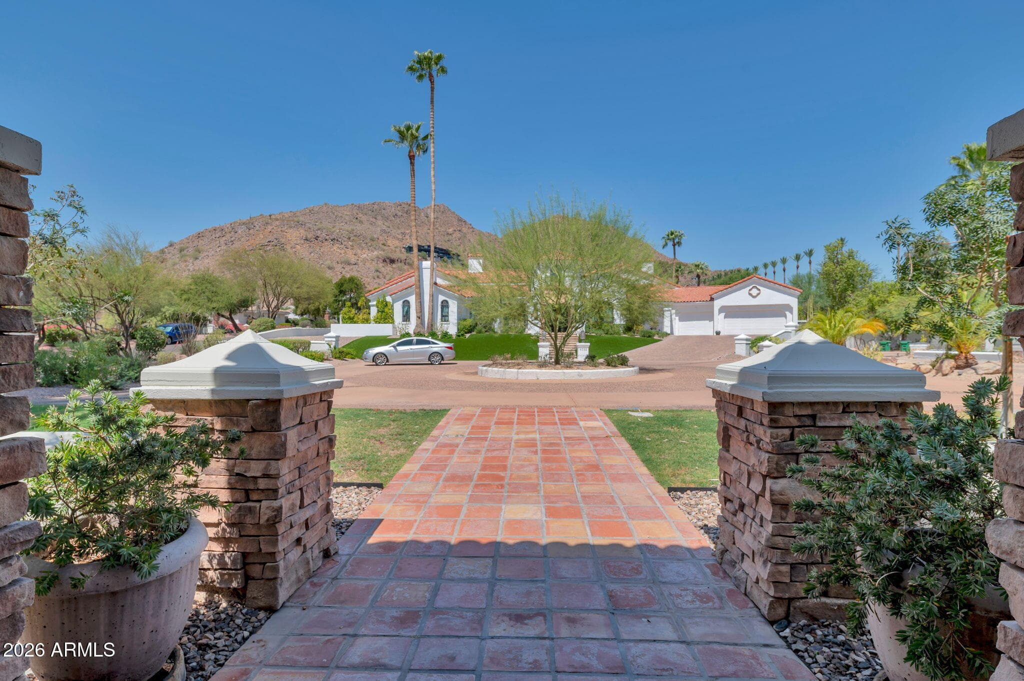 6352 E Vista Drive — photo 4