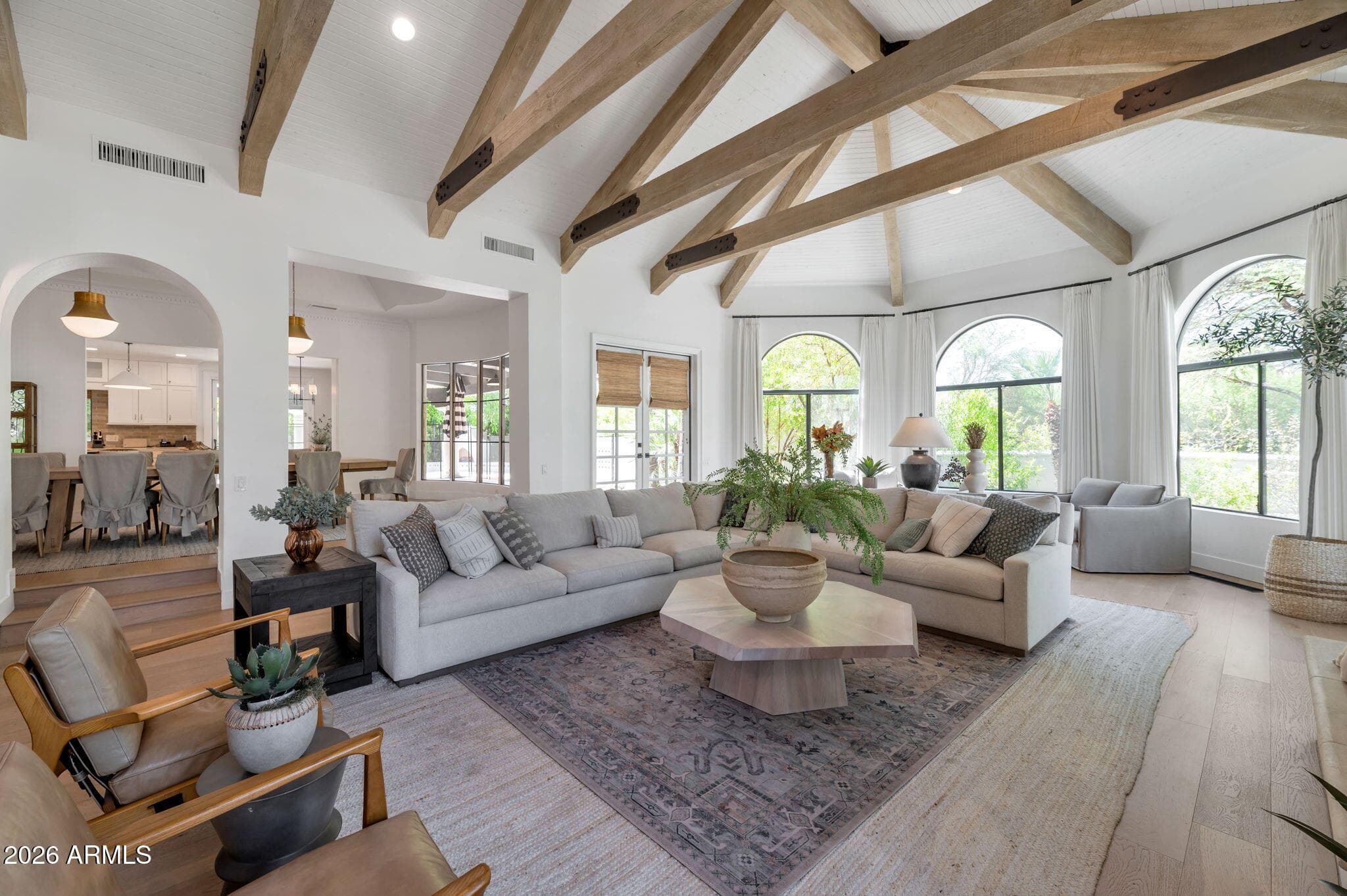 6352 E Vista Drive — photo 7