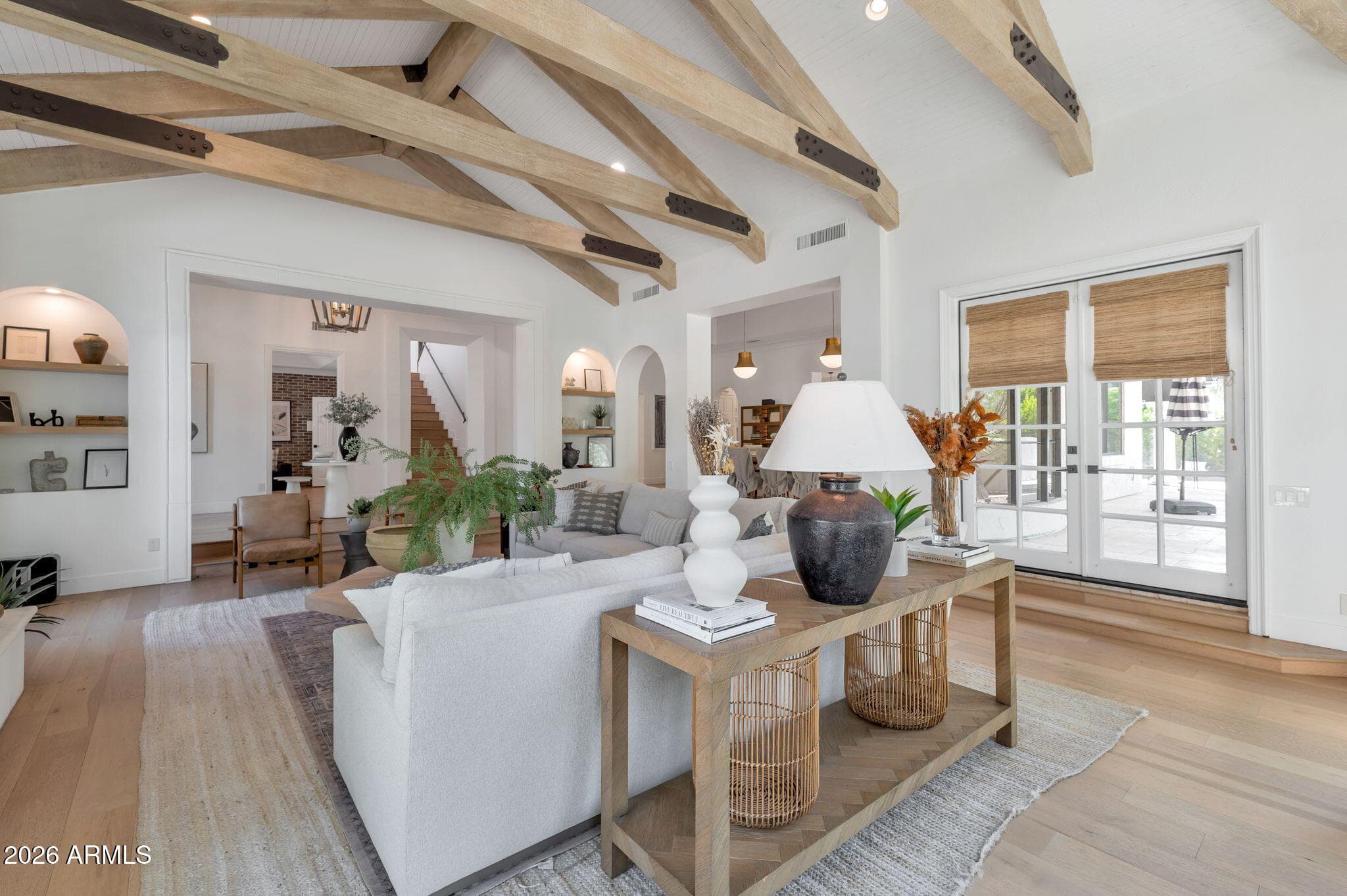 6352 E Vista Drive — photo 8