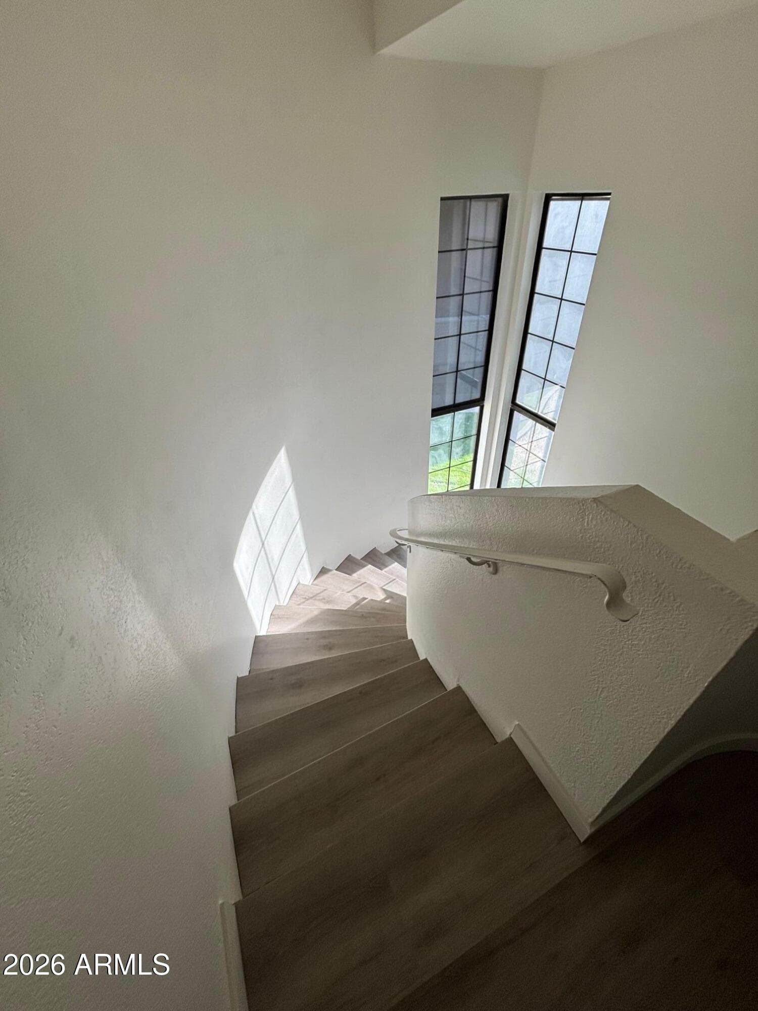 700 E Mesquite Circle M229 — photo 4
